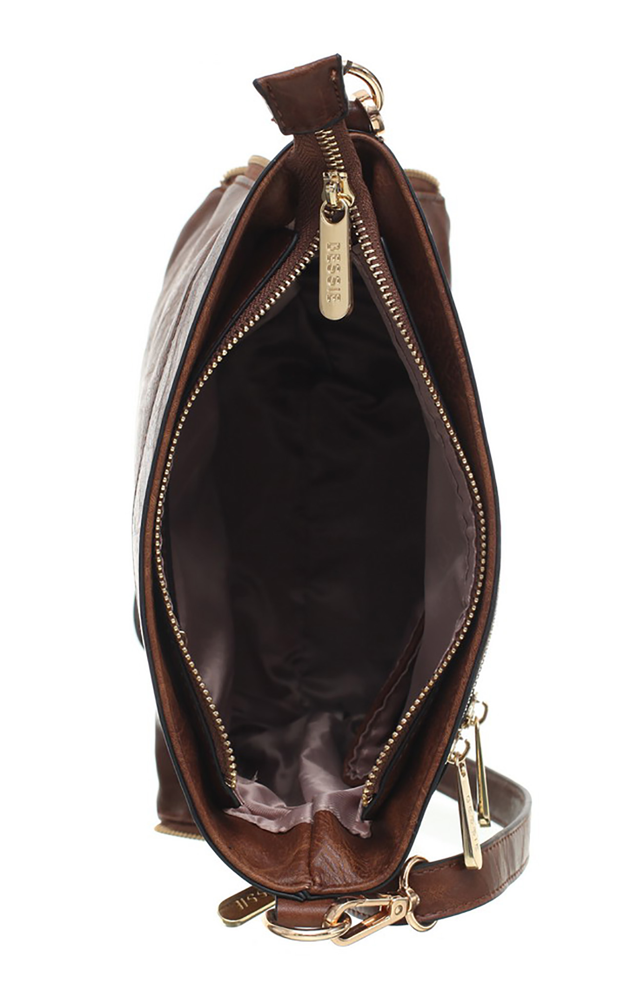 BL2755 (3)TAN_缩小大小