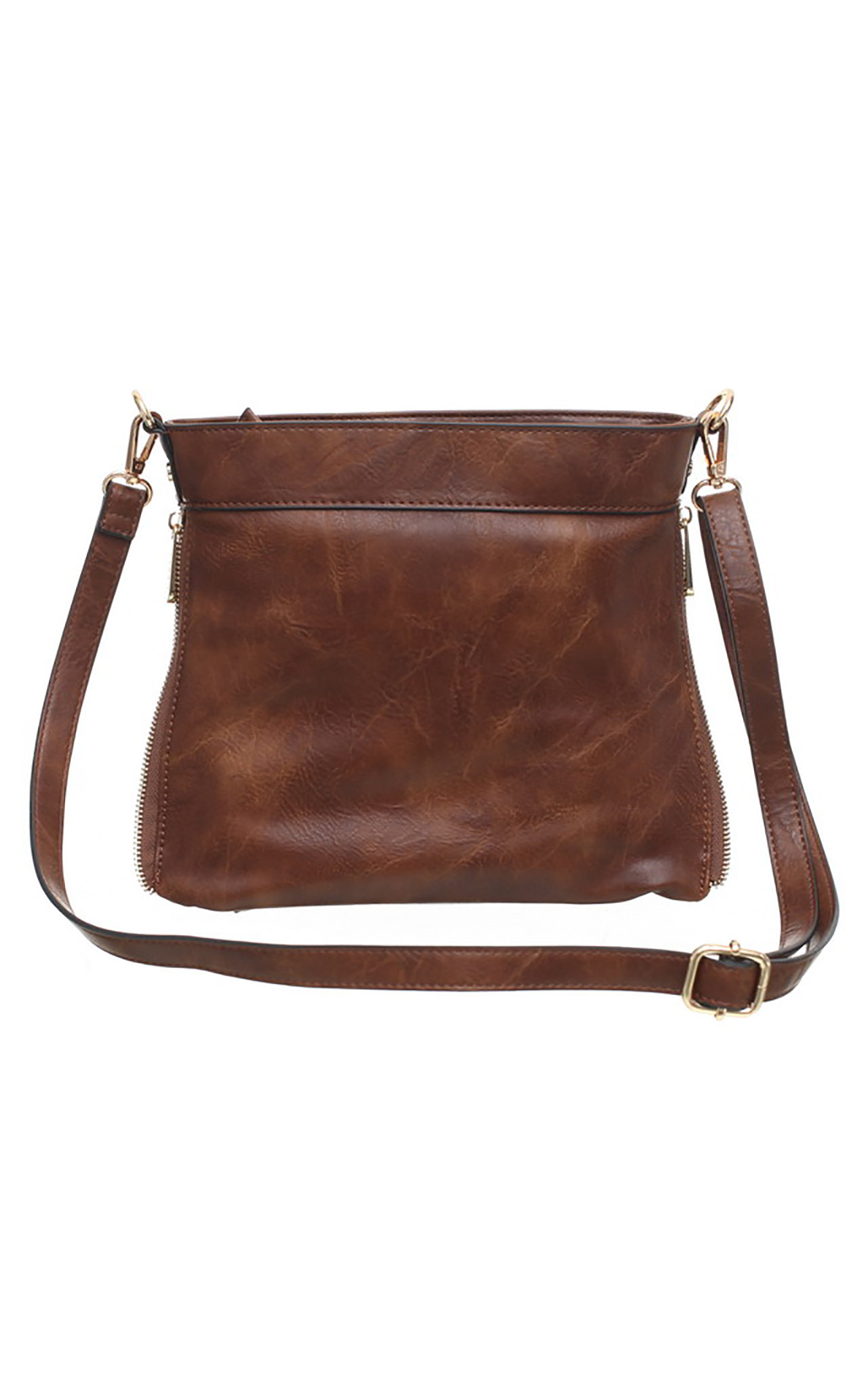 BL2755 (4)TAN_缩小大小