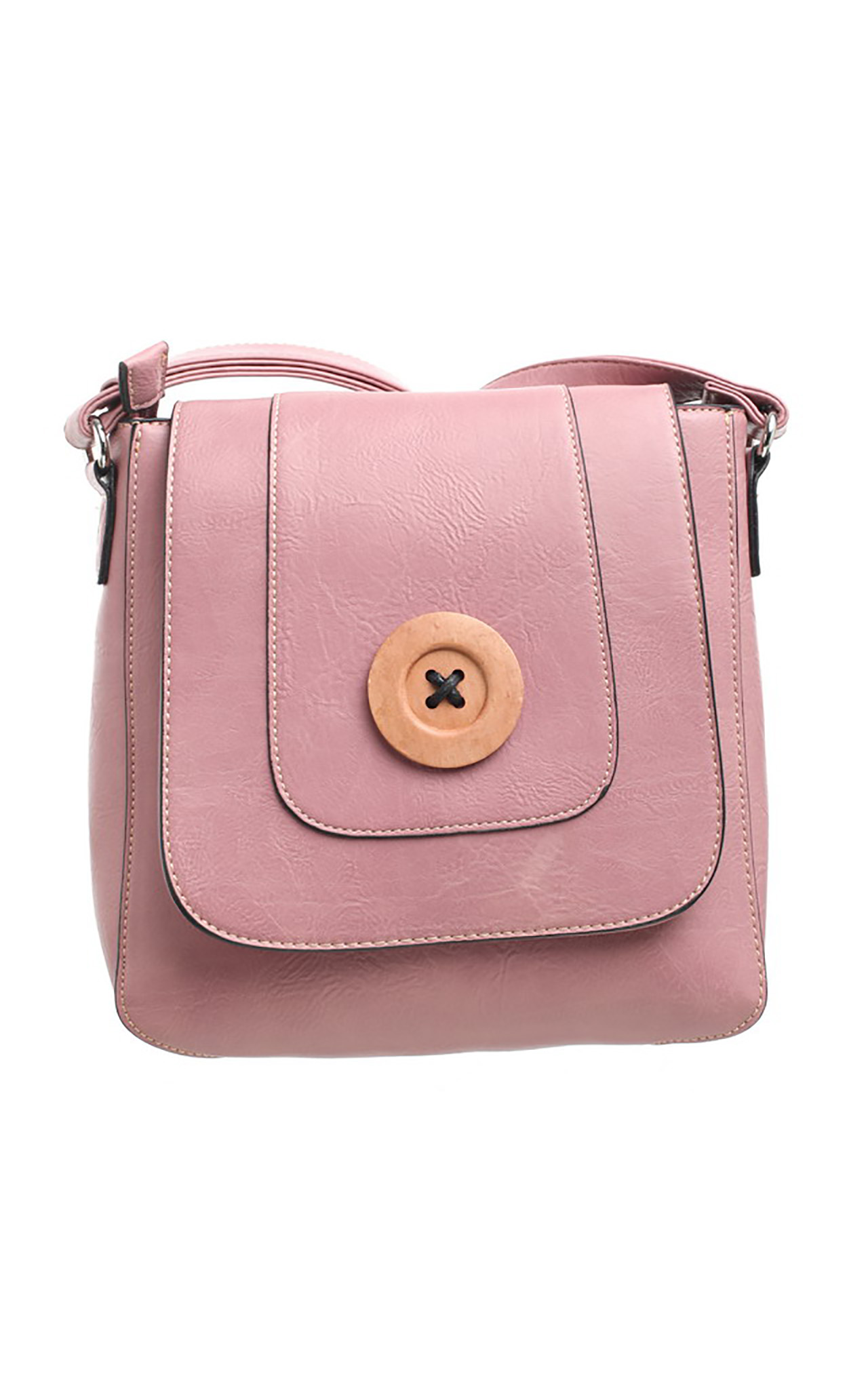 BW1164-1PINK (15)_缩小大小