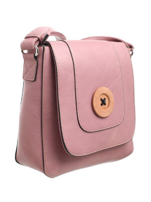 BW1164-1PINK (16)_缩小大小