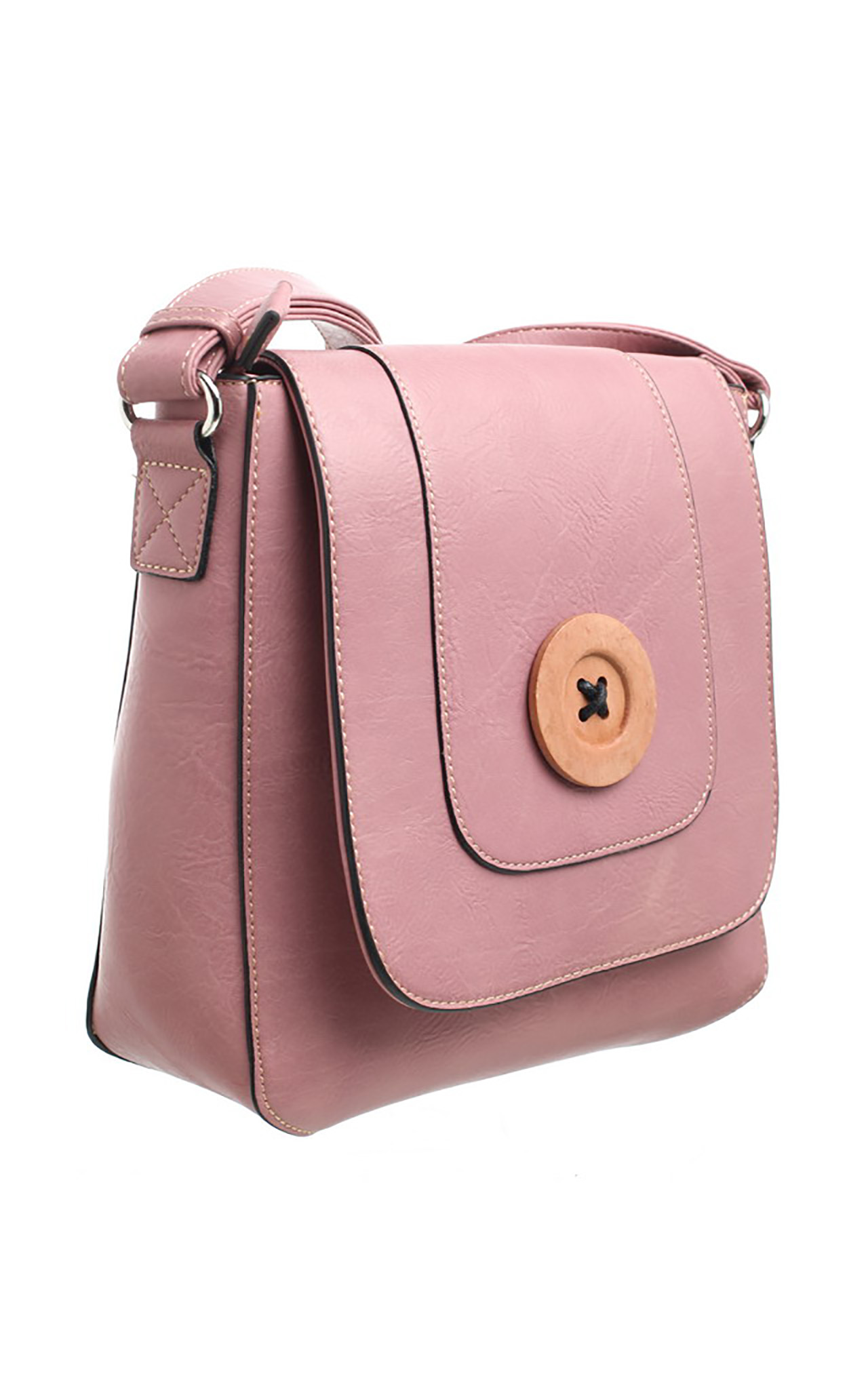 BW1164-1PINK (16)_缩小大小