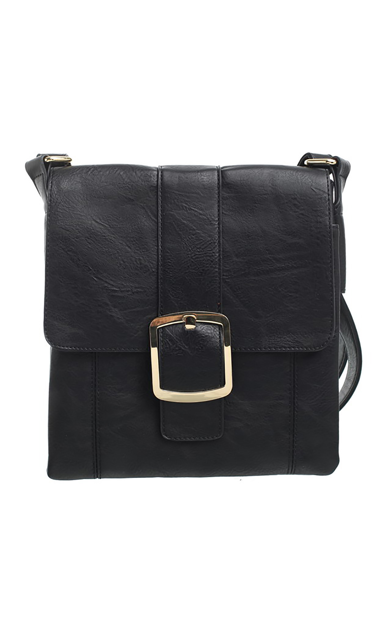 BW2001BLACK (11)_缩小大小