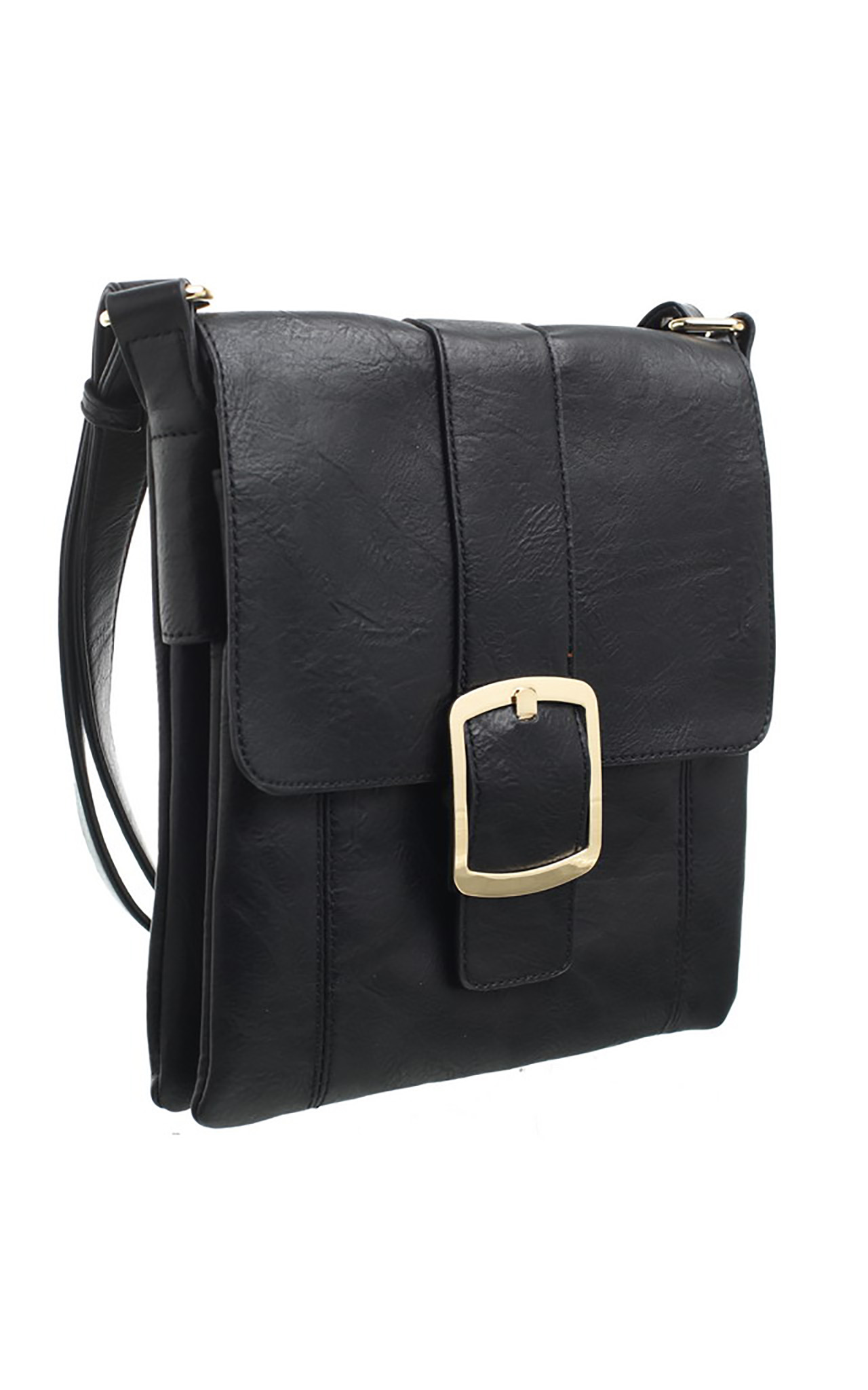 BW2001BLACK (12)_缩小大小