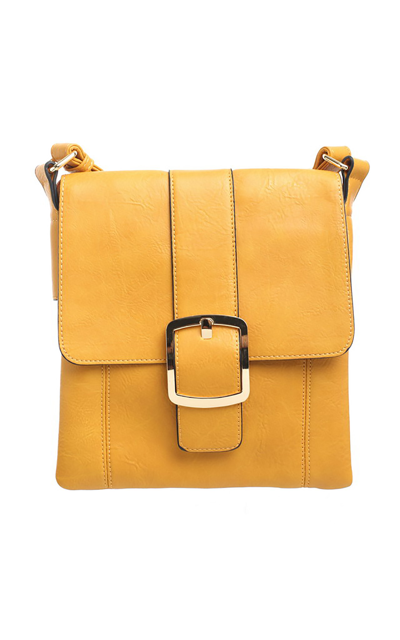 BW2001YELLOW (5)_缩小大小