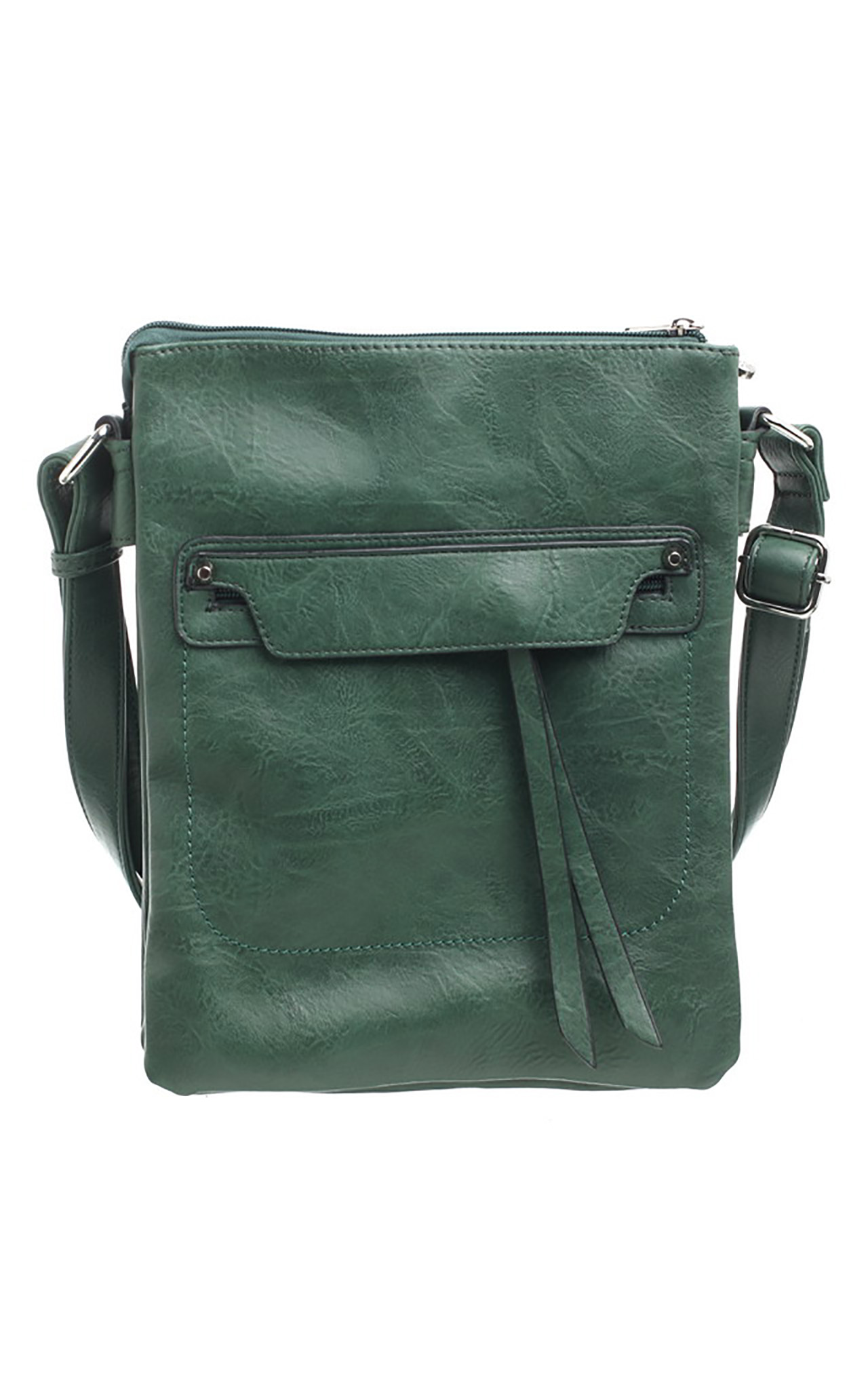 BW2016 GREEN(7)_缩小大小