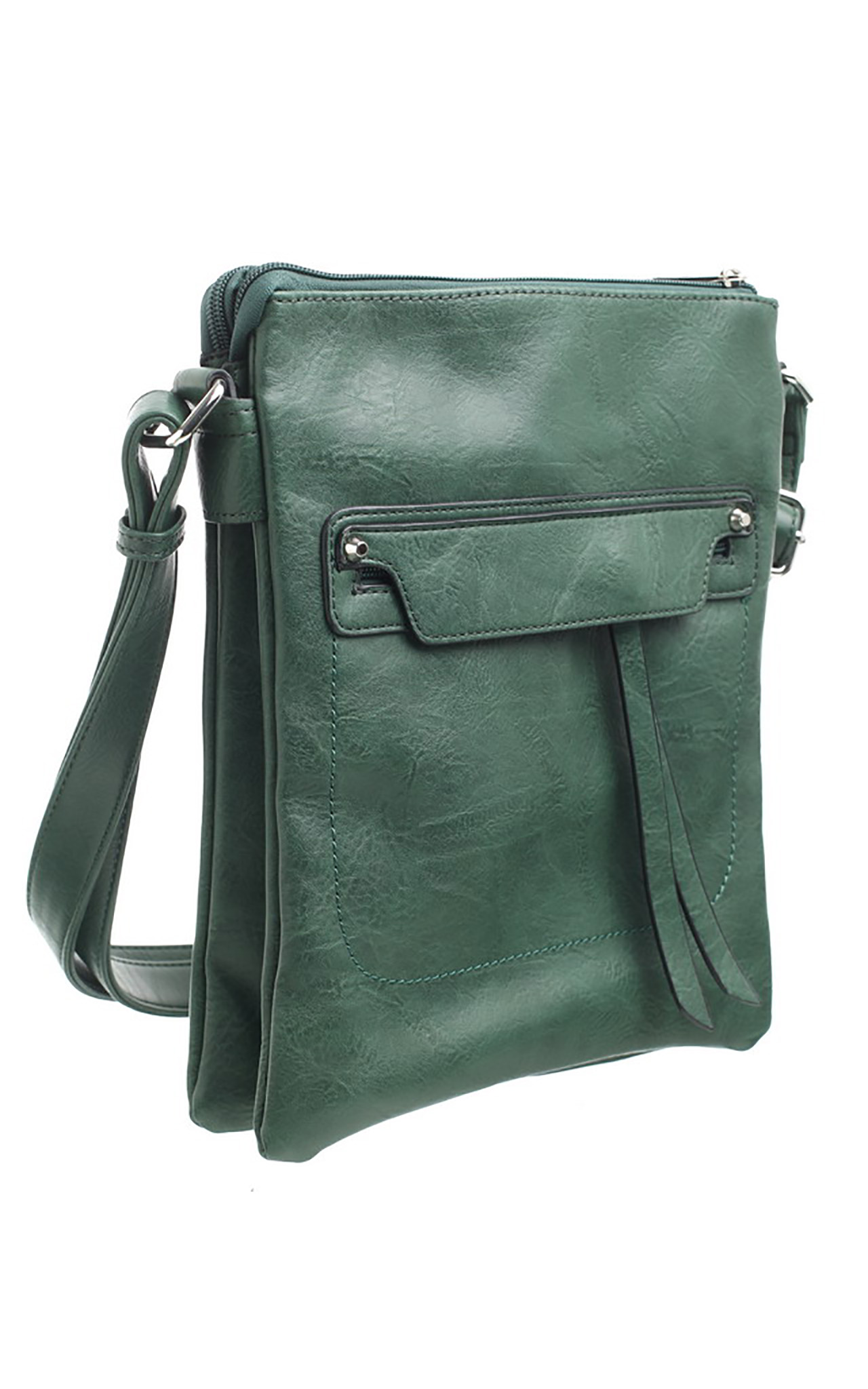 BW2016 GREEN(8)_缩小大小