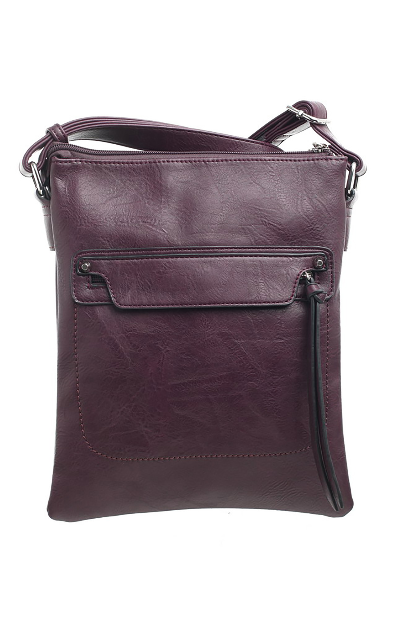 BW2016 PURPLE(1)_缩小大小