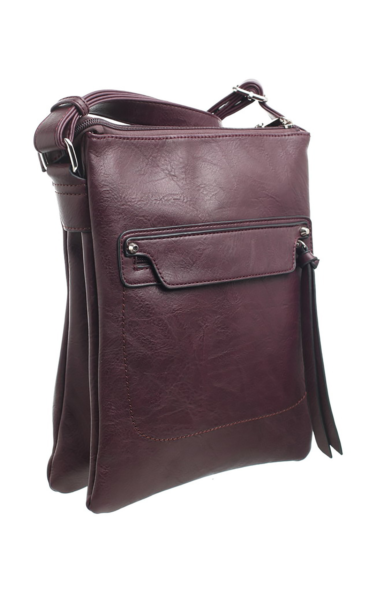 BW2016 PURPLE(2)_缩小大小