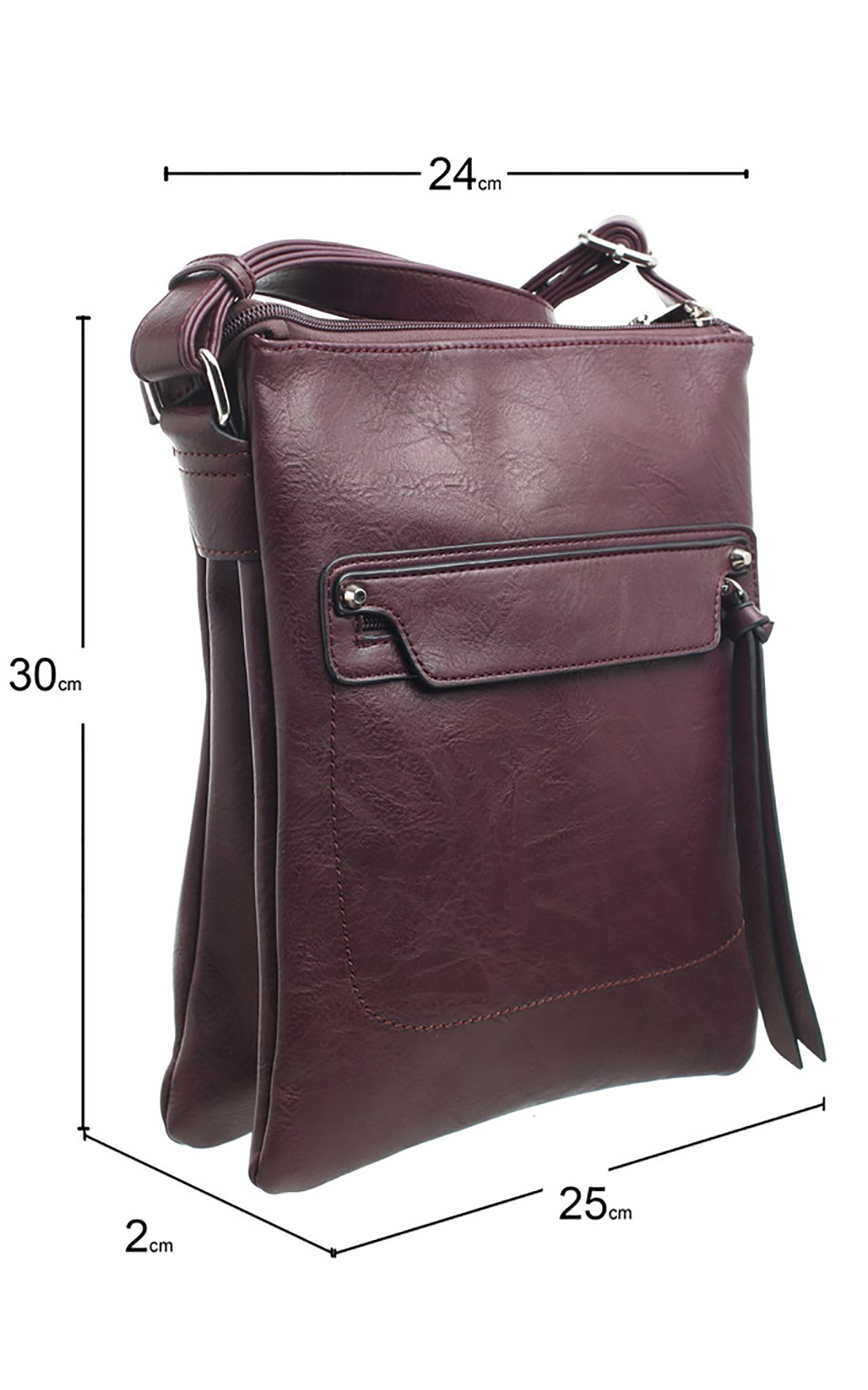 BW2016 PURPLE((2)_缩小大小