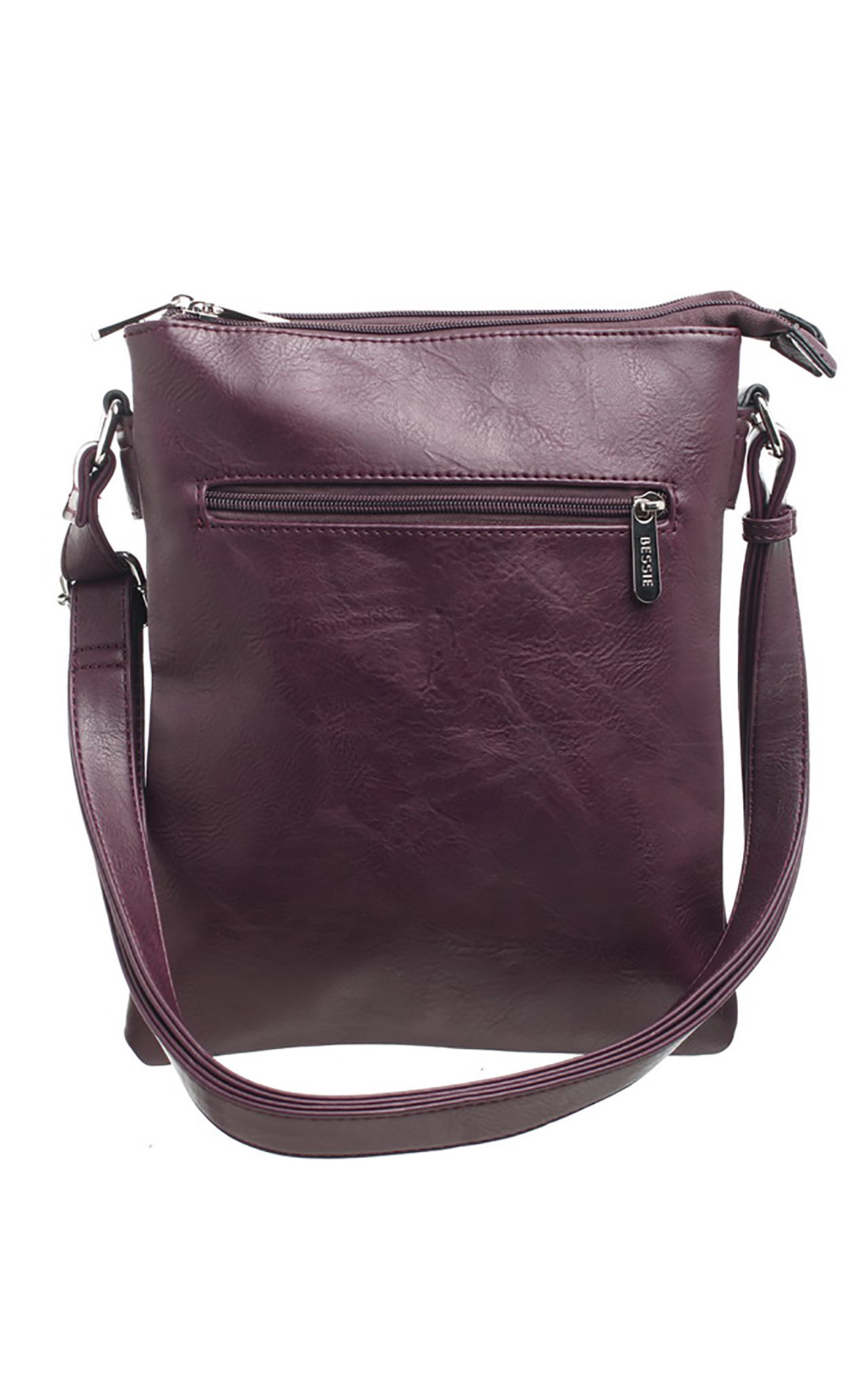 BW2016 PURPLE(3)_缩小大小