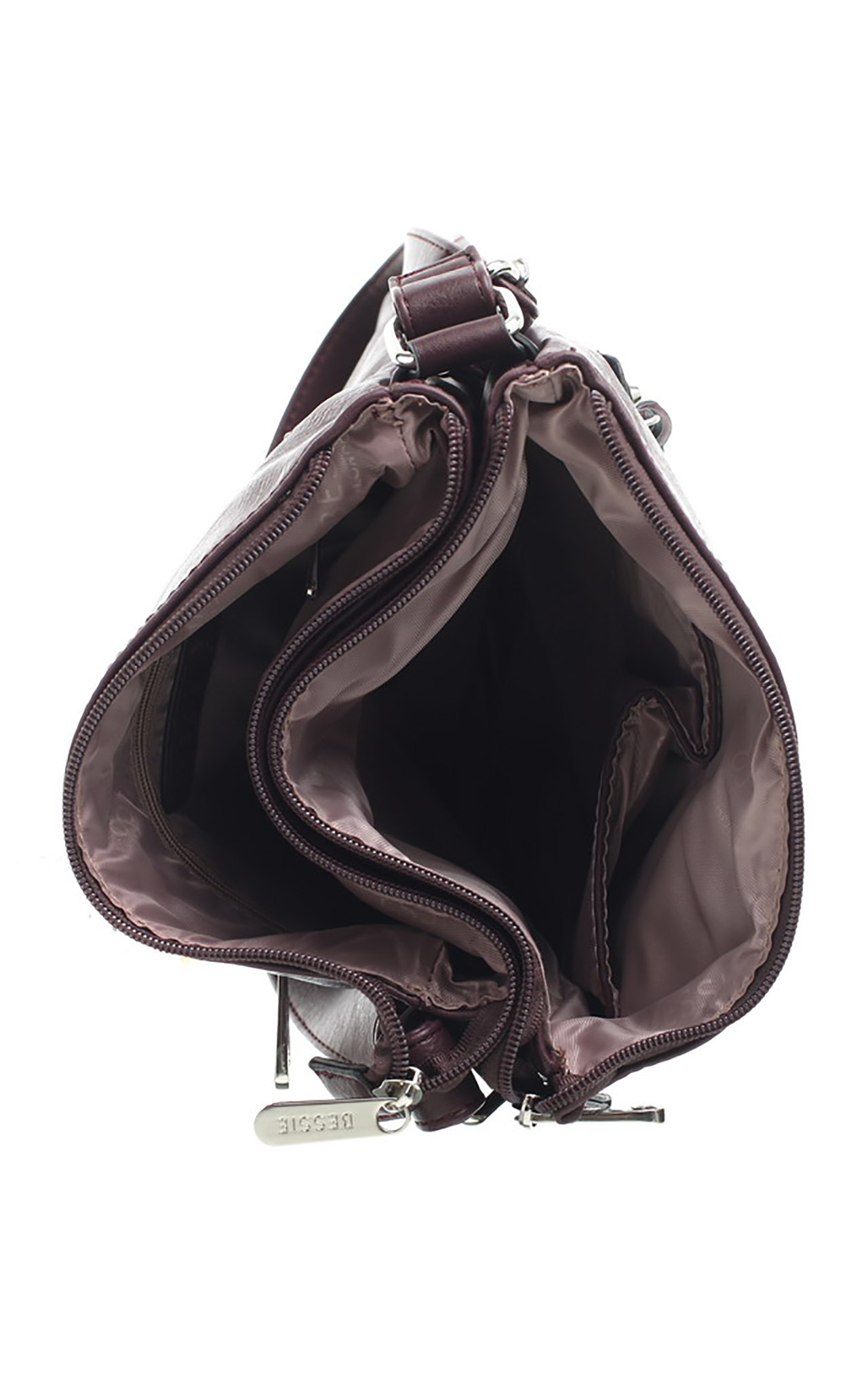 BW2016 PURPLE(4)_缩小大小