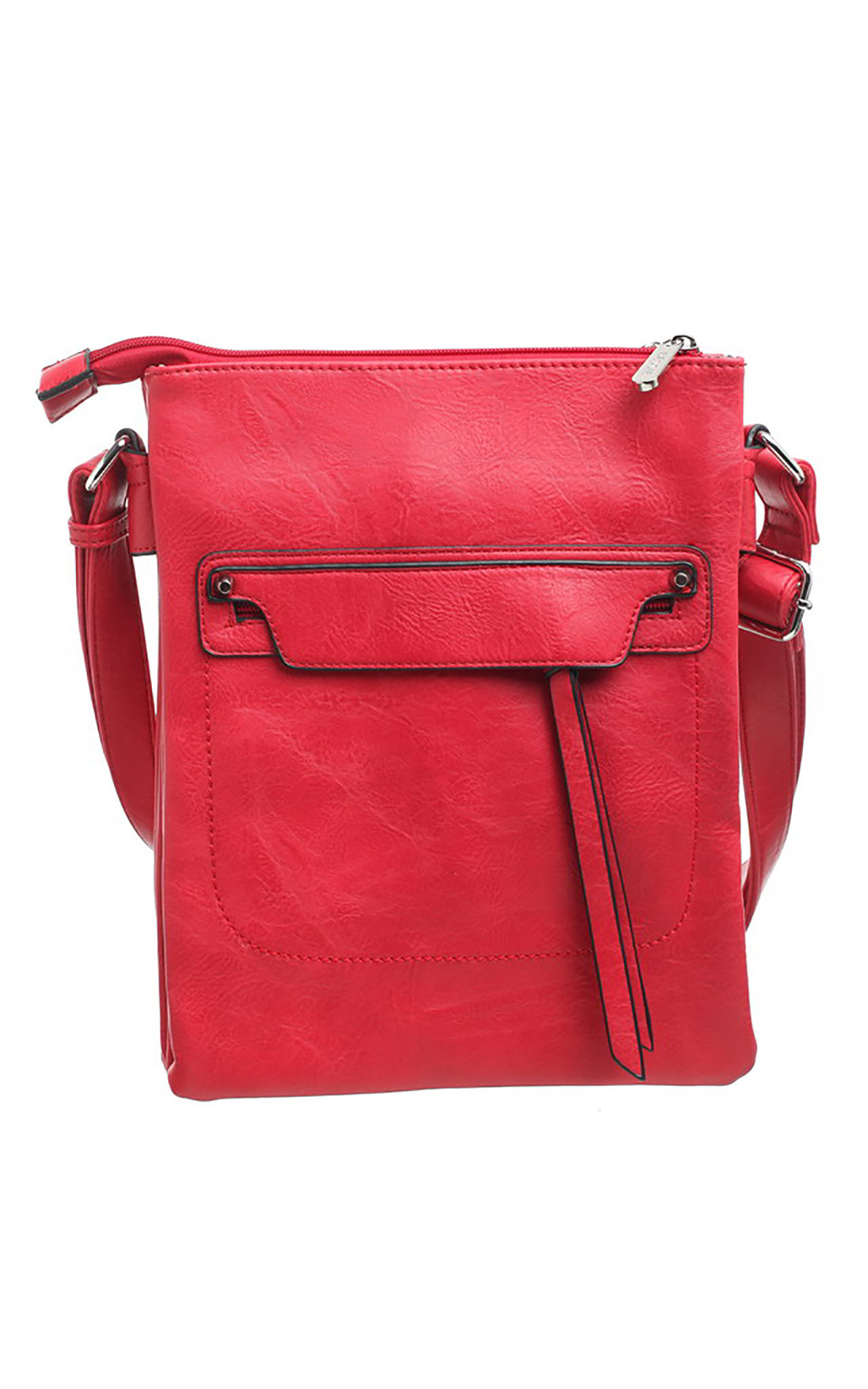 BW2016 RED(13)_缩小大小