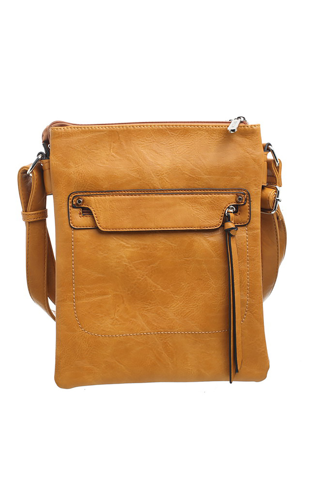 BW2016CHESTNUT (11)_缩小大小