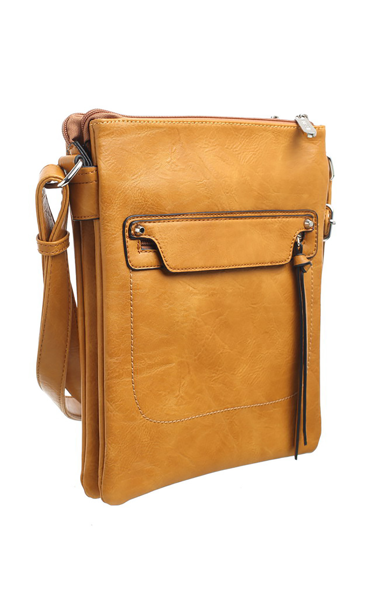 BW2016CHESTNUT (12)_缩小大小