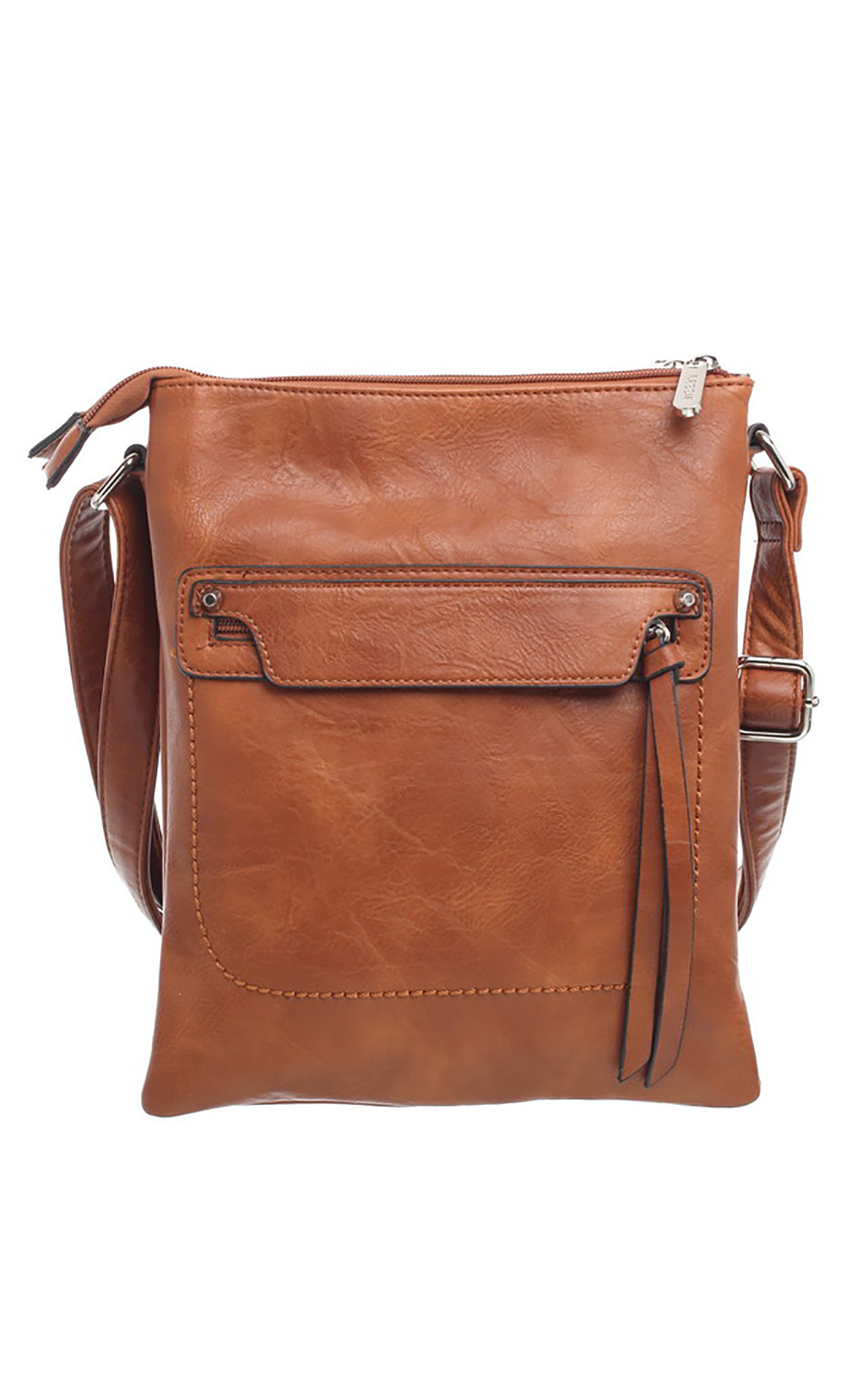 BW2016TAN (1)_缩小大小