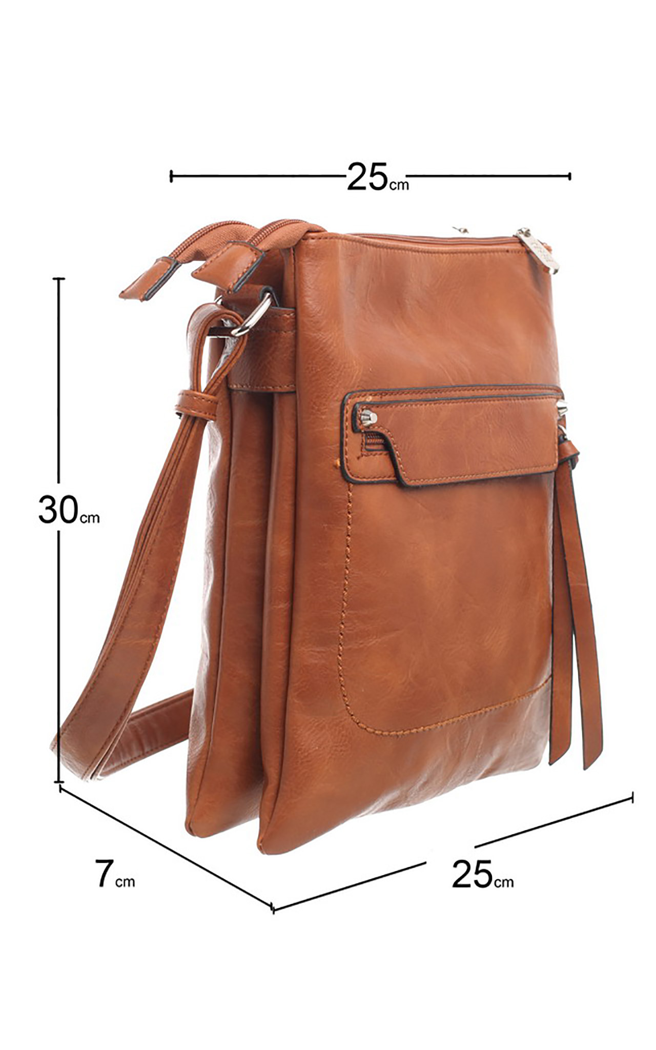 BW2016TAN (2))_缩小大小