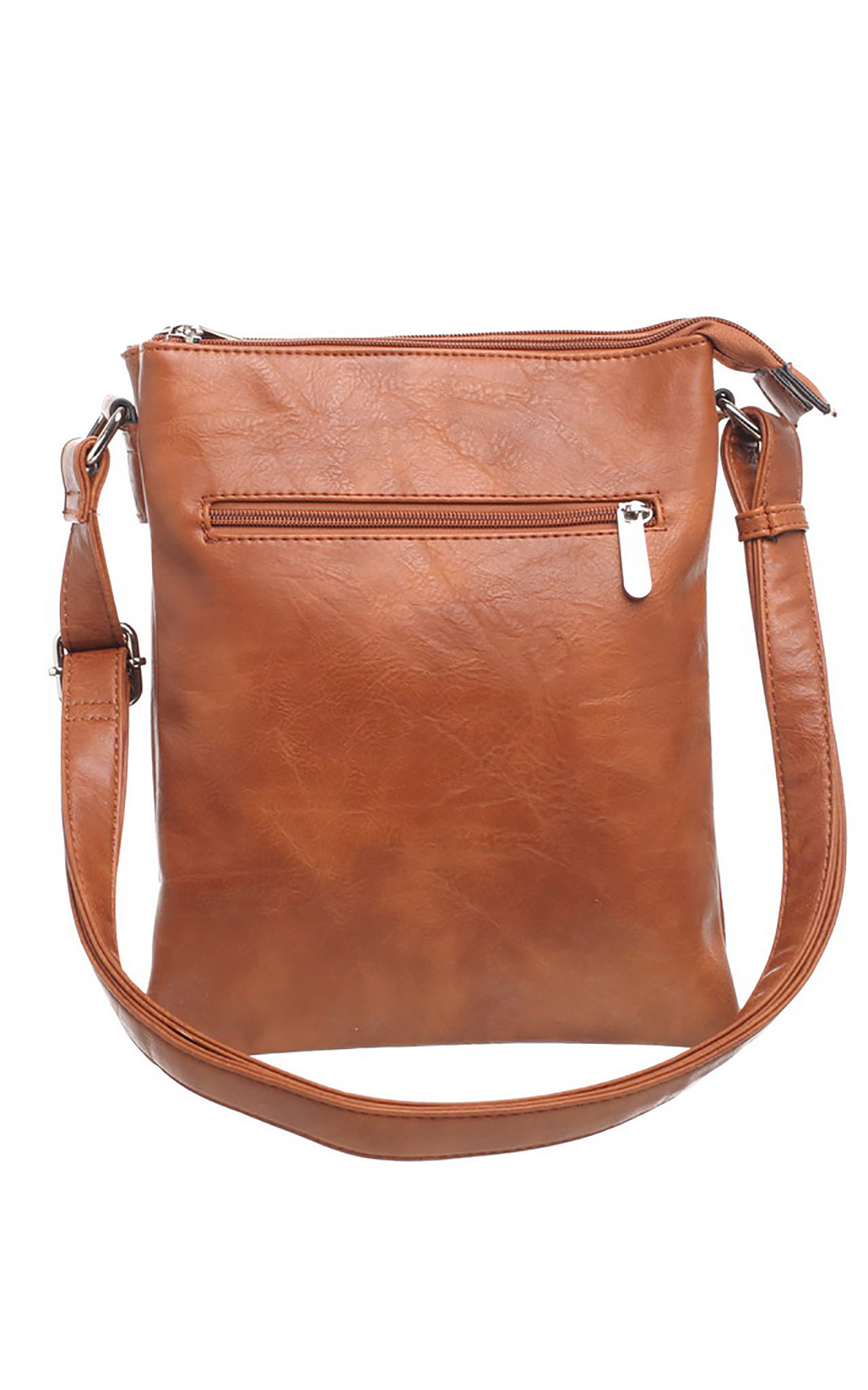 BW2016TAN (3)_缩小大小