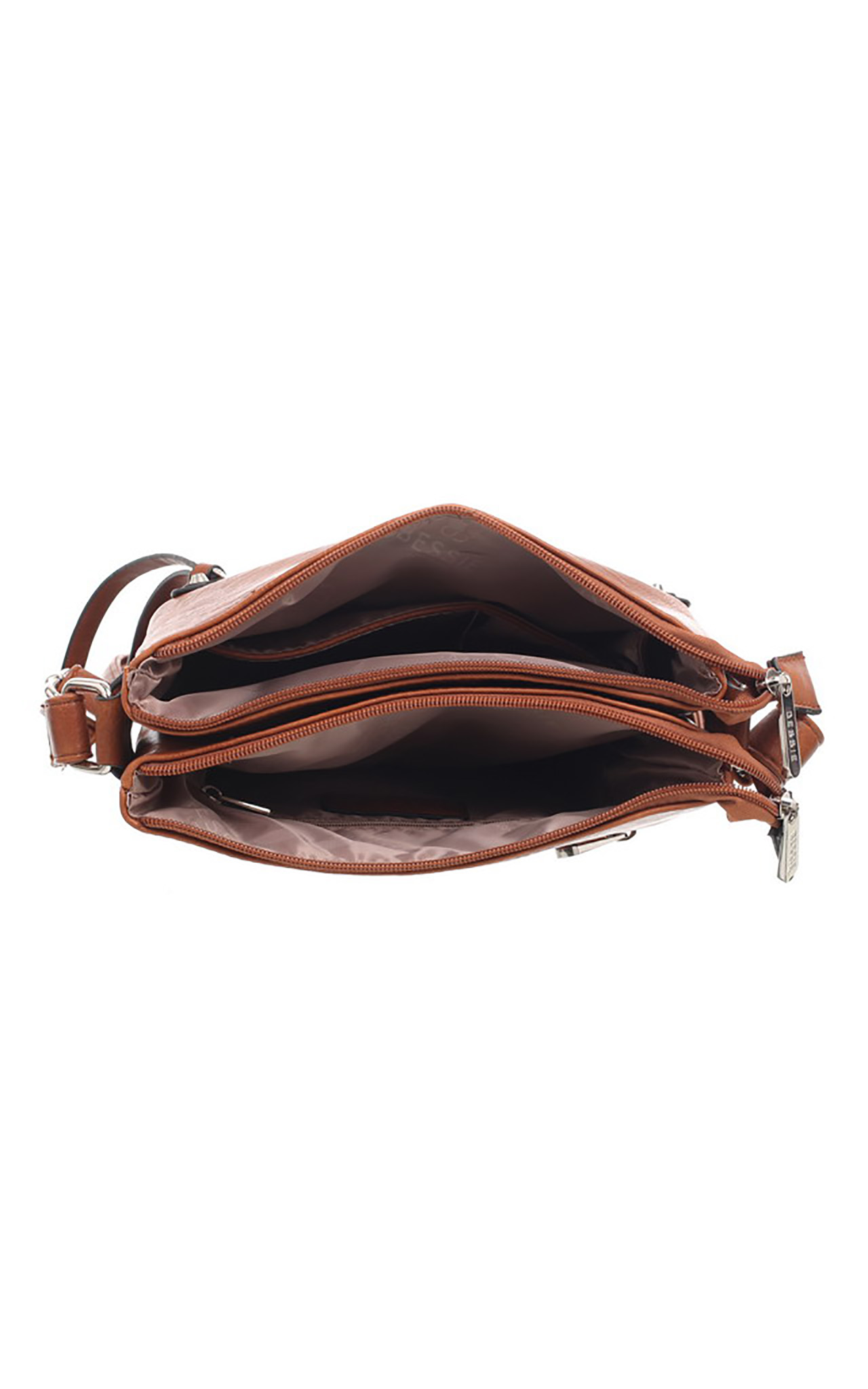 BW2016TAN (4)_缩小大小