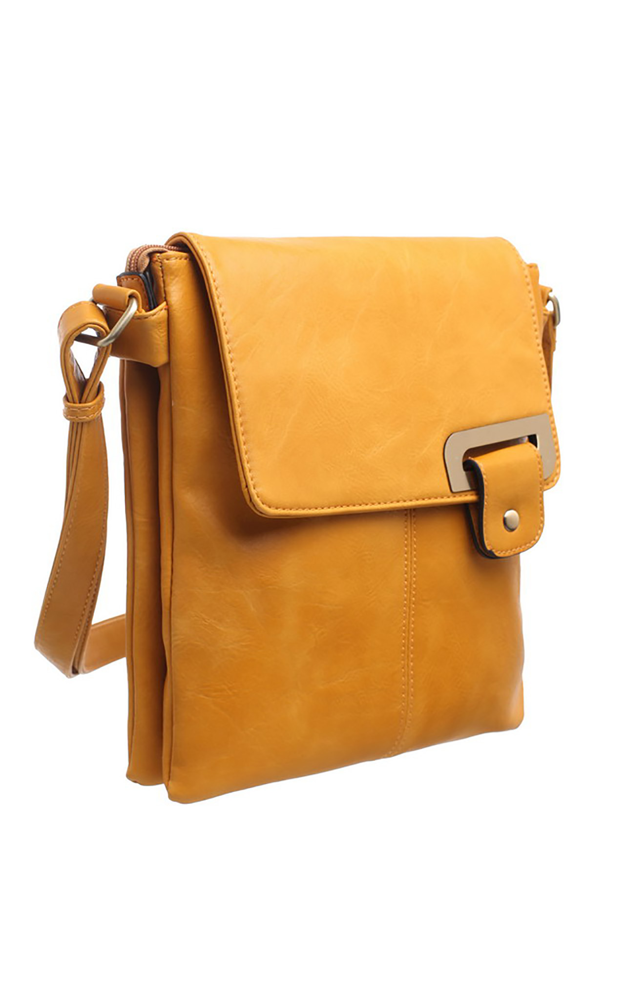 BW2554 (2)YELLOW_缩小大小