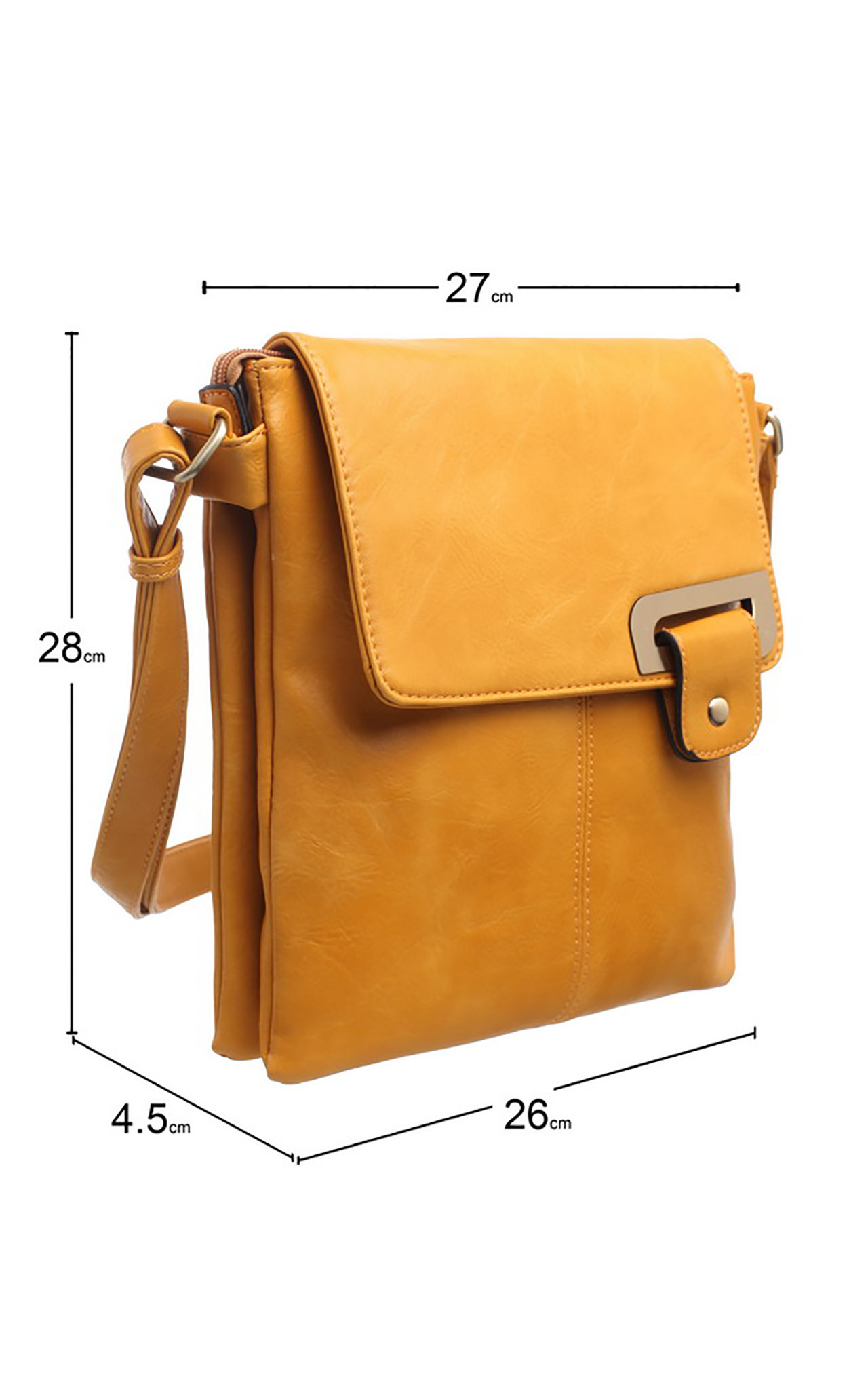 BW2554 (2))YELLOW_缩小大小