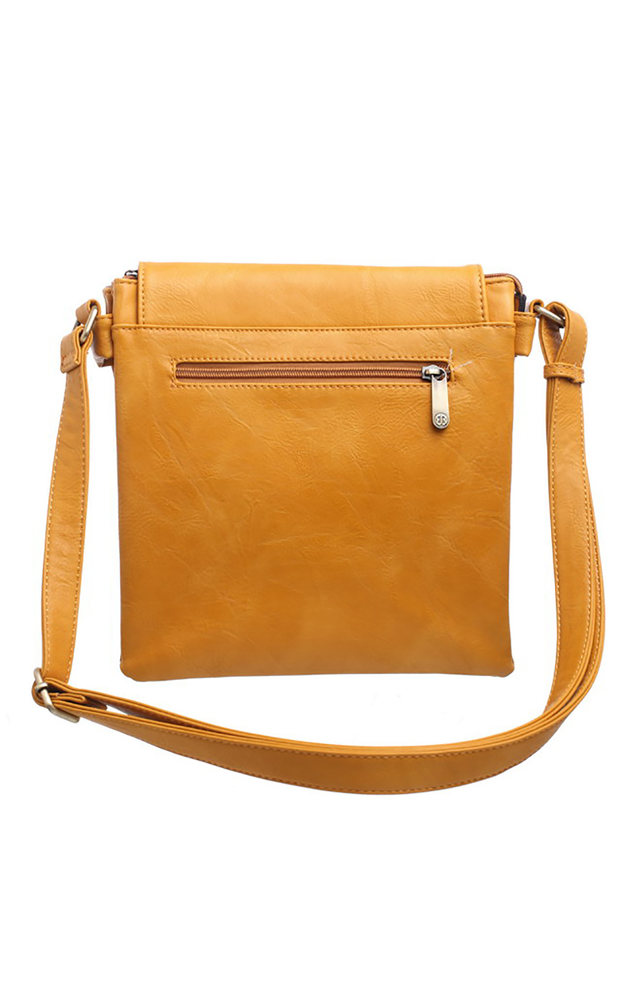 BW2554 (3)YELLOW_缩小大小