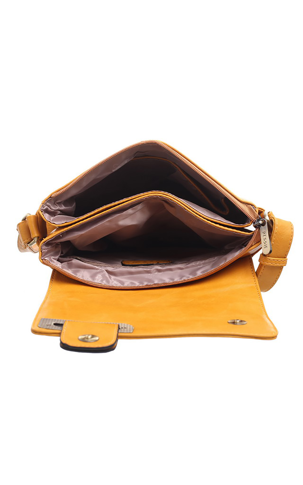 BW2554 (4)YELLOW_缩小大小