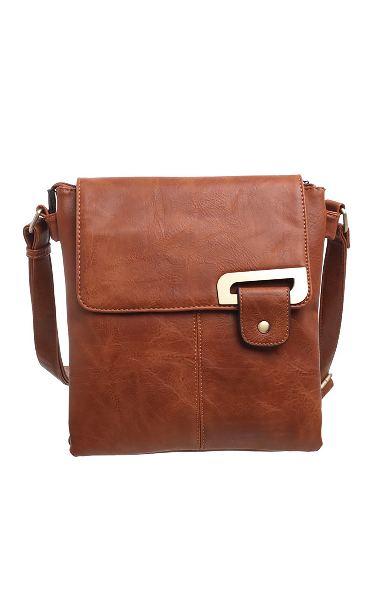 BW2554 (9)TAN_缩小大小