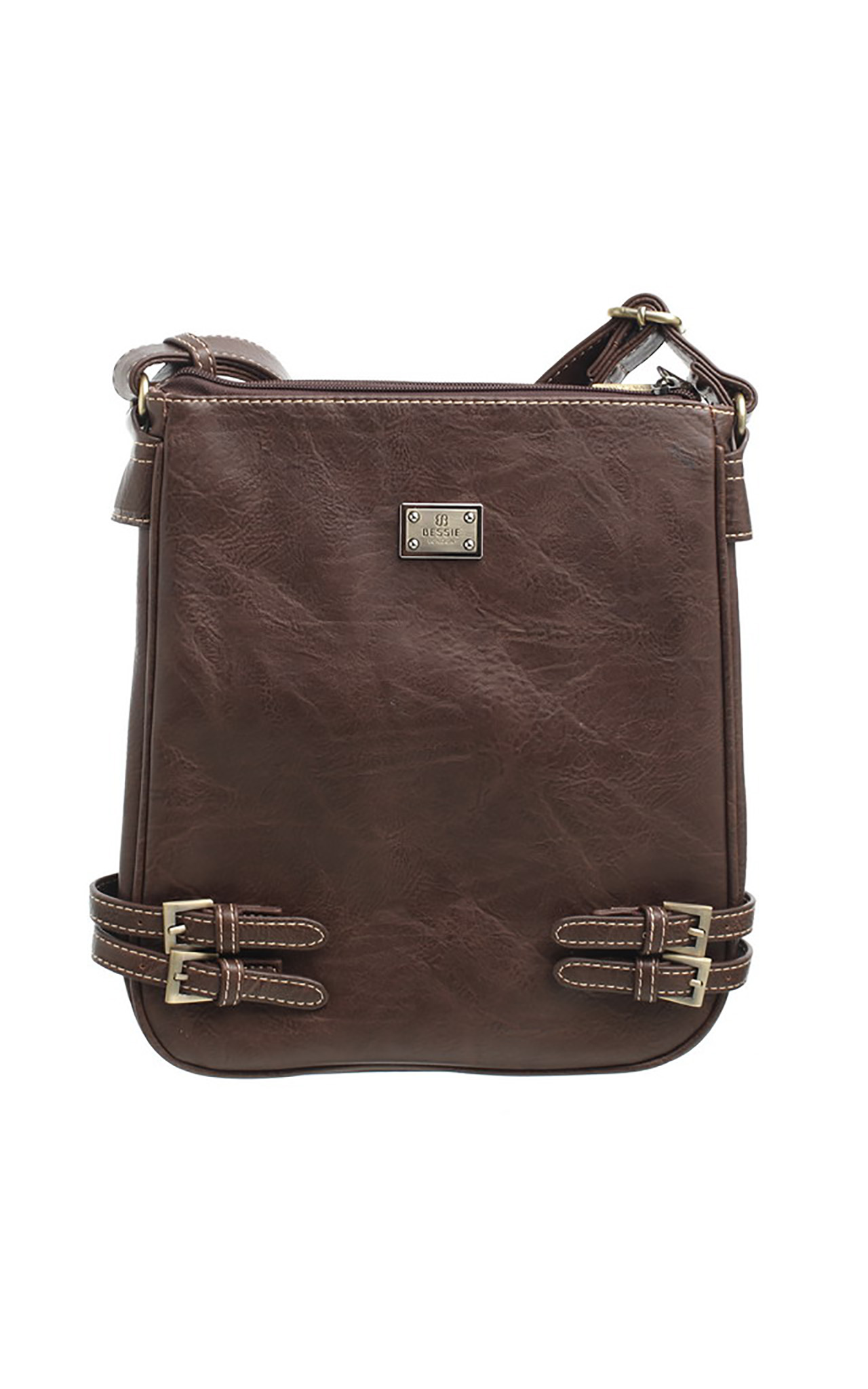 BW471-2 MOCHA(11)_缩小大小