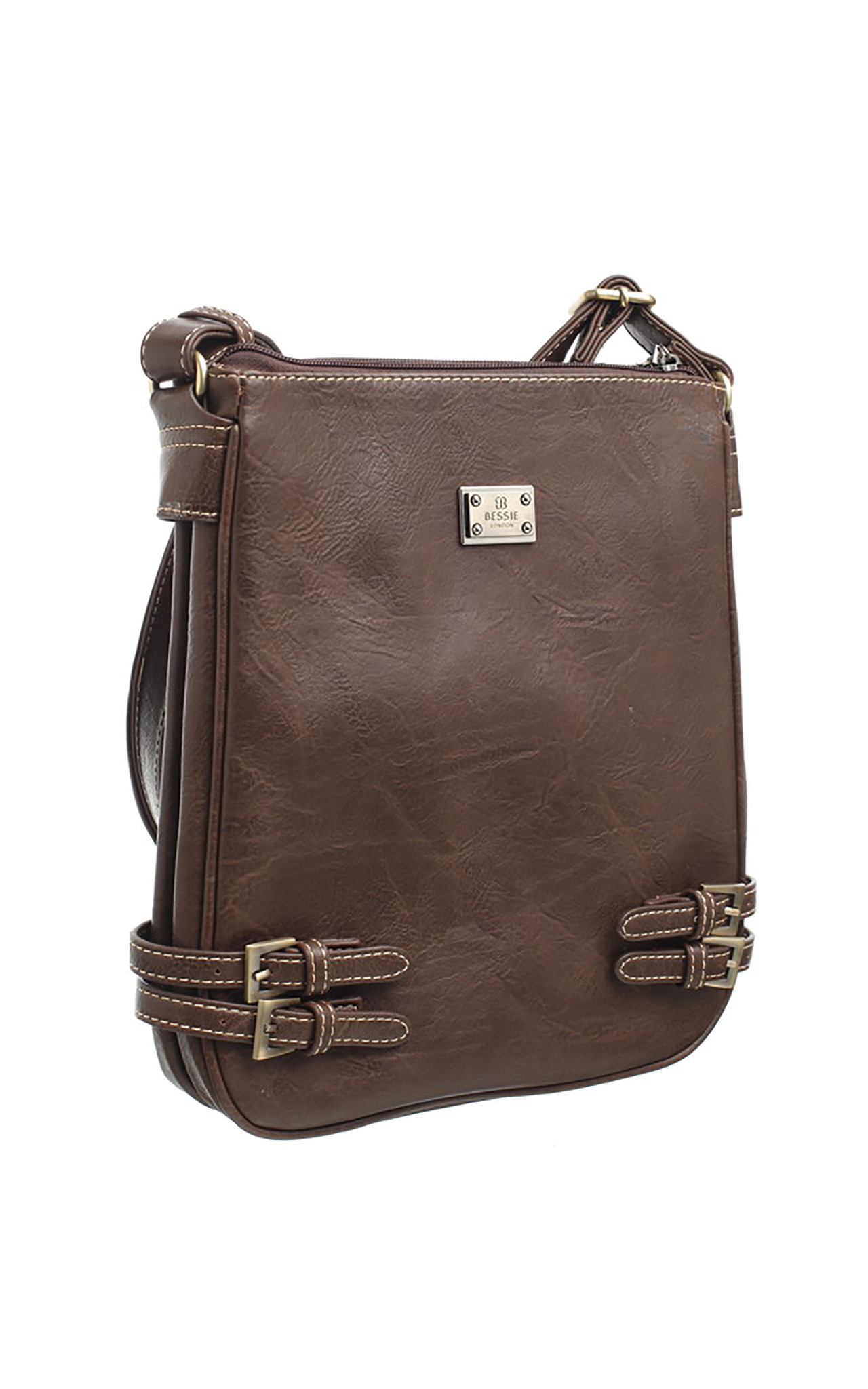 BW471-2 MOCHA(12)_缩小大小