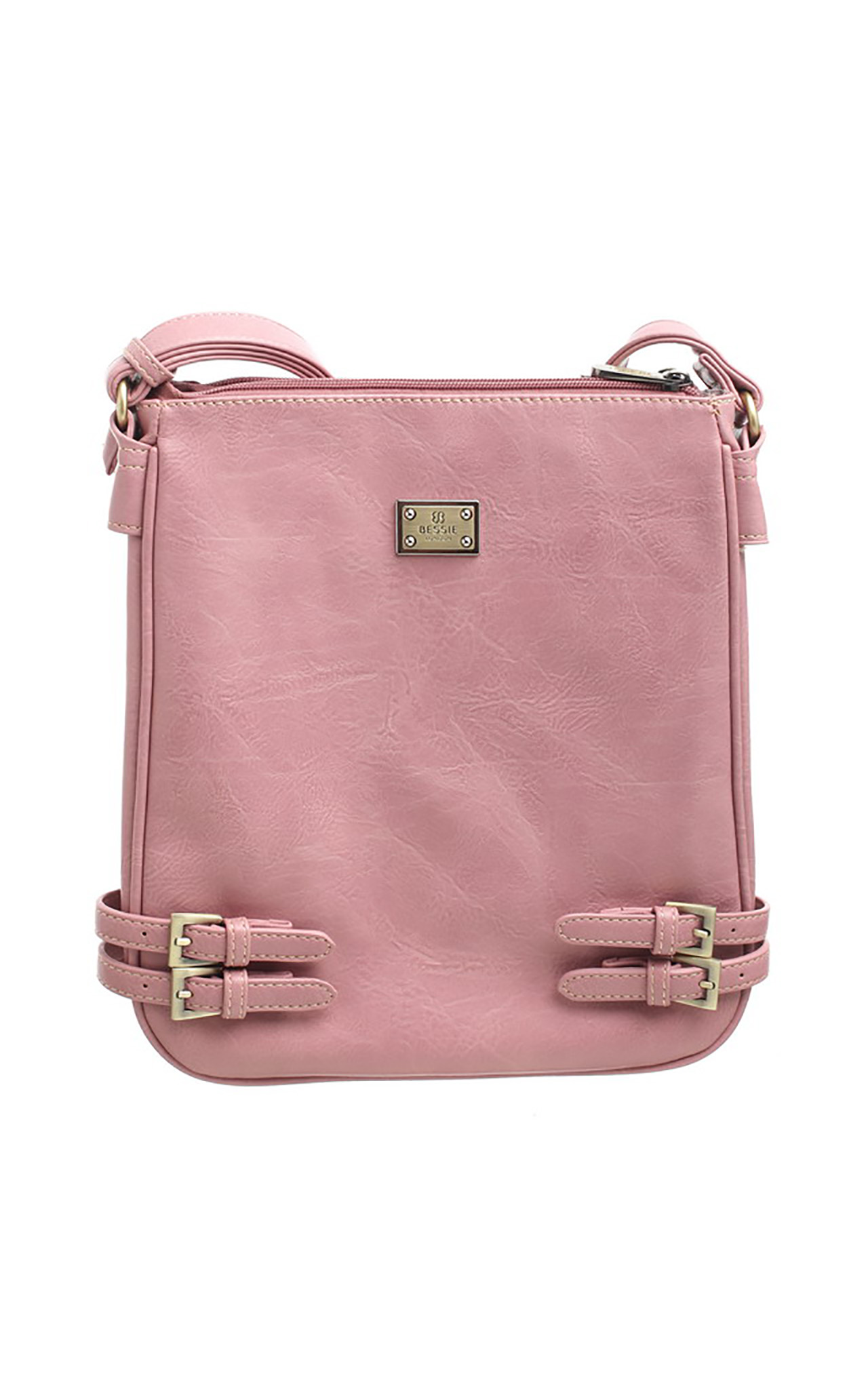 BW471-2 PINK(17)_缩小大小