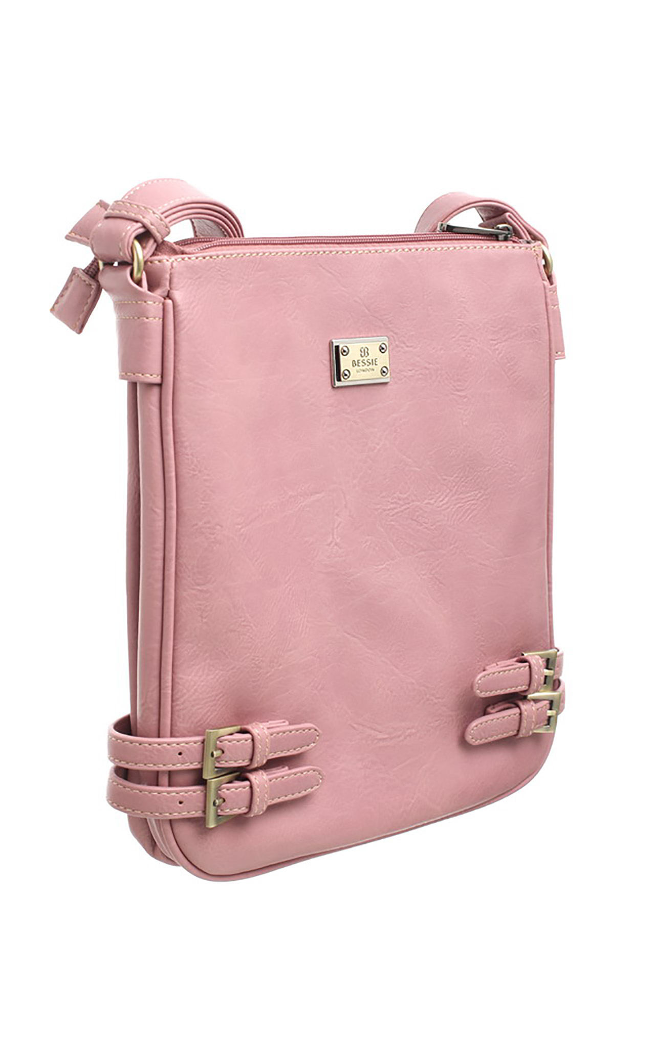 BW471-2 PINK(18)_缩小大小