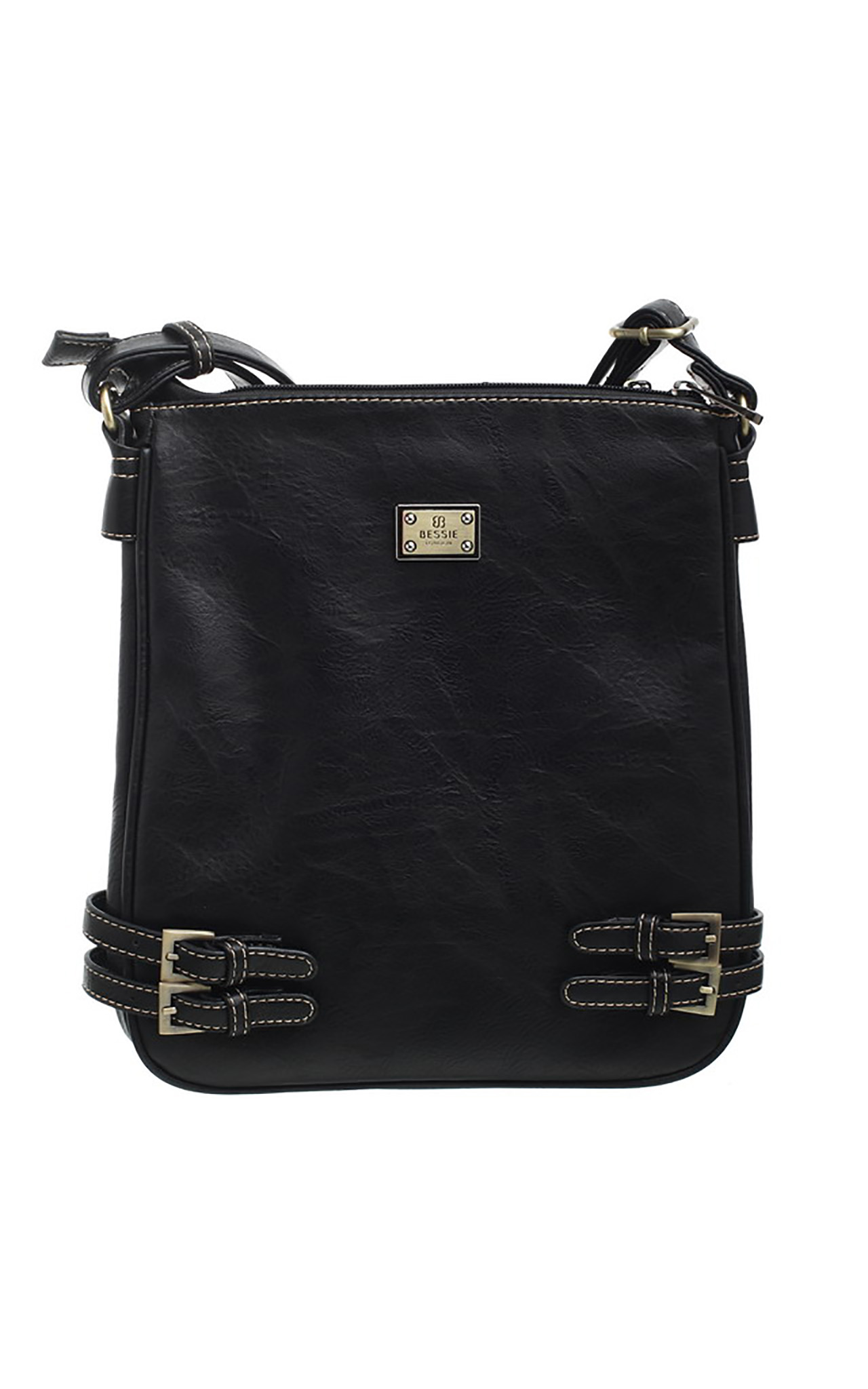 BW471-2BLACK (7)_缩小大小