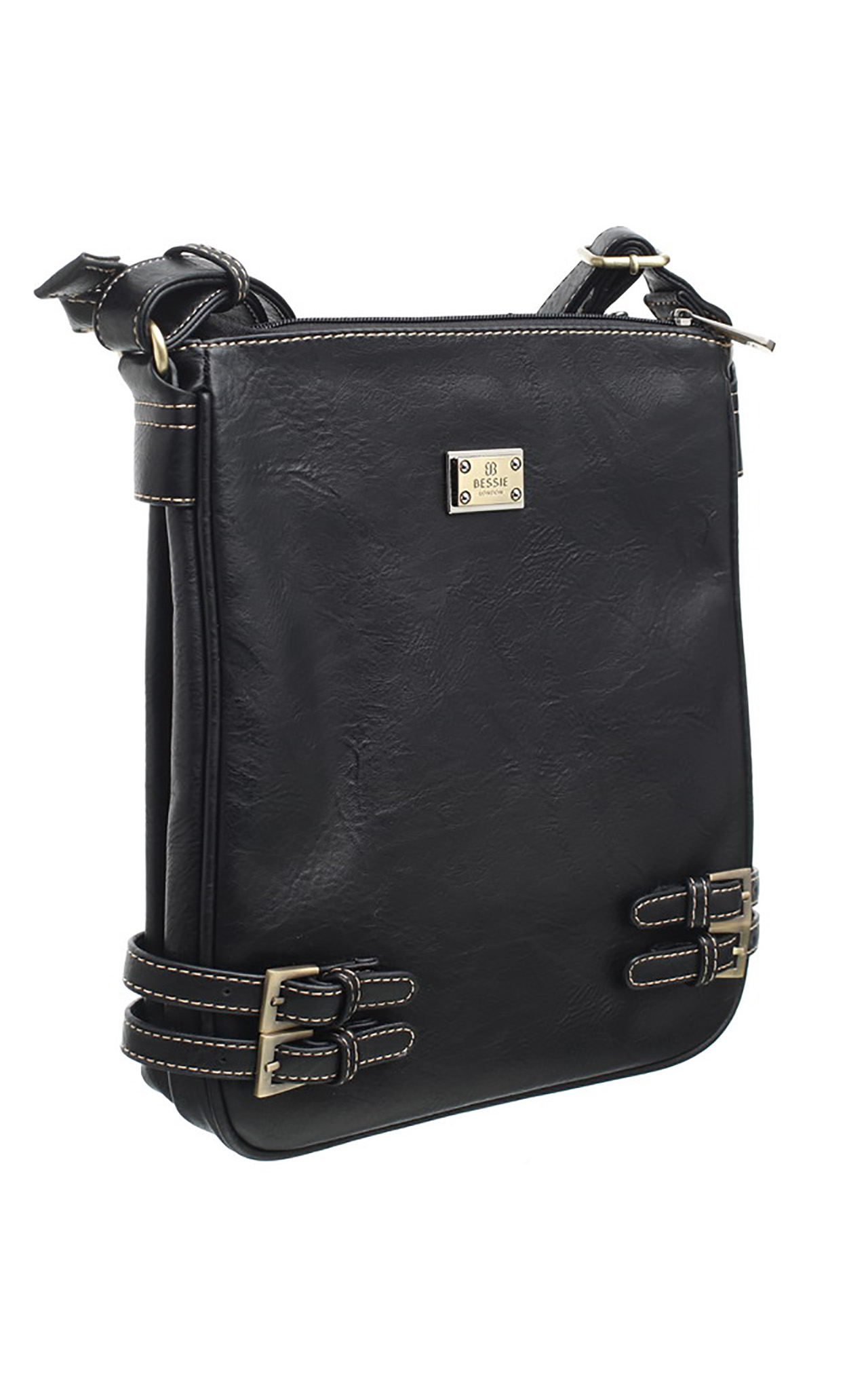 BW471-2BLACK (8)_缩小大小