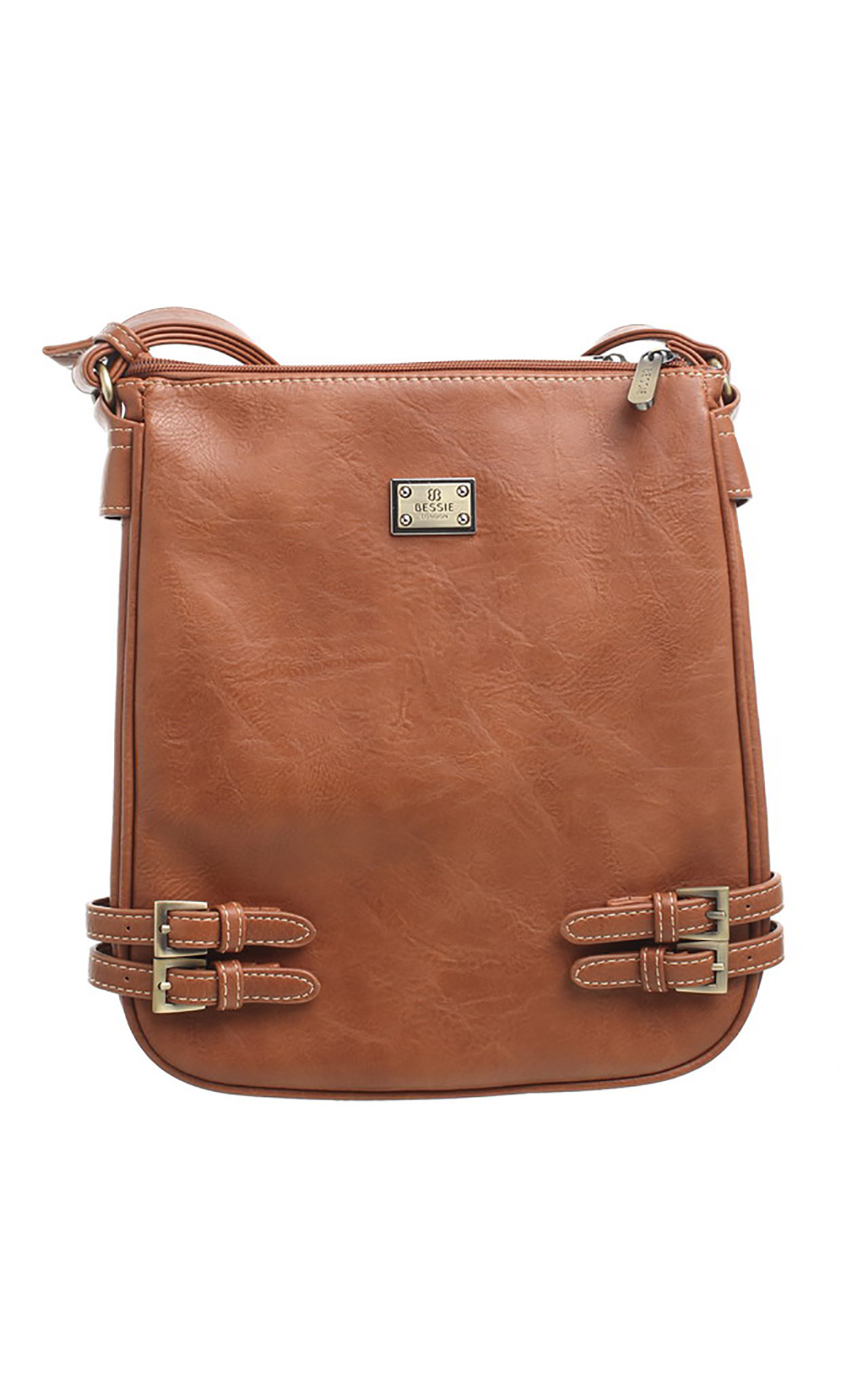 BW471-2TAN (15)_缩小大小