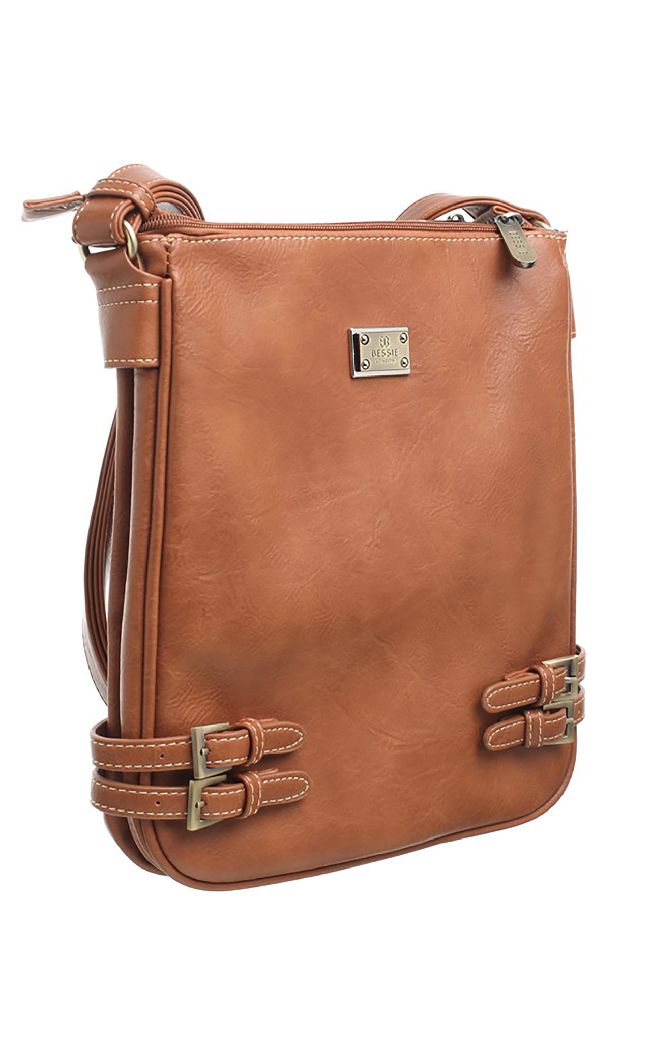 BW471-2TAN (16)_缩小大小