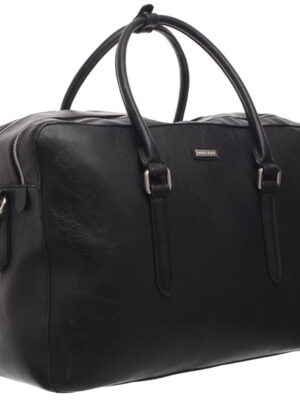 BM1075 (6)_缩小大小