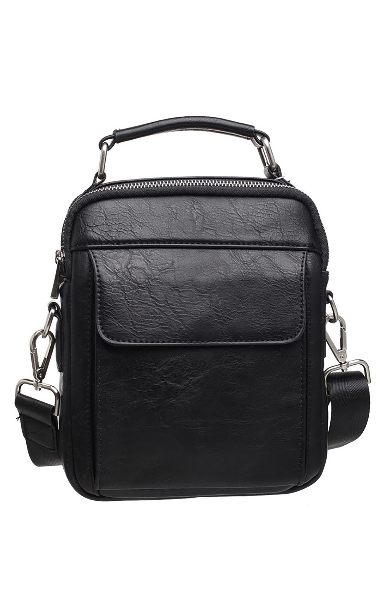 BM1098BLACK (6)_缩小大小