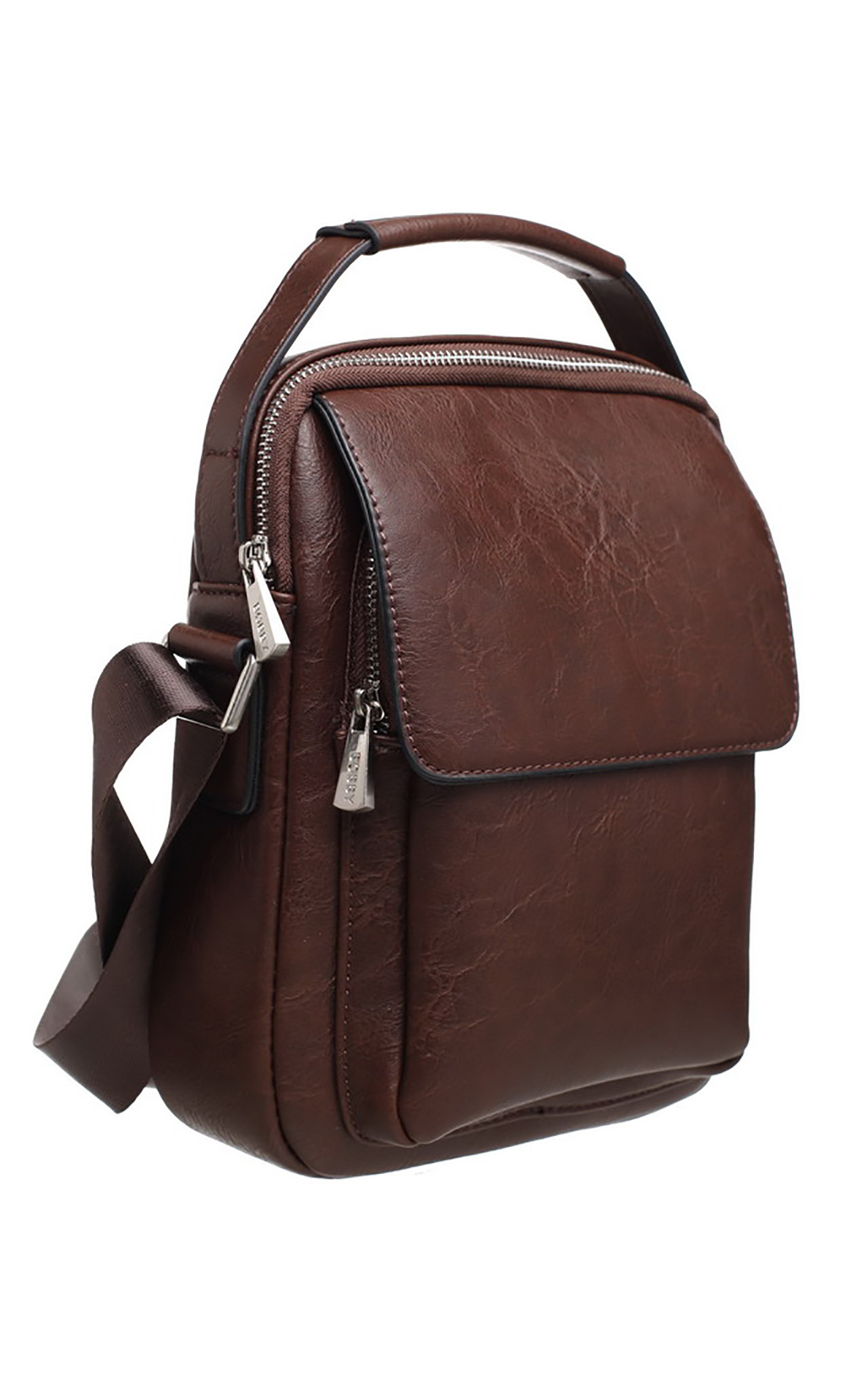 BM1099 BROWN(2)_缩小大小