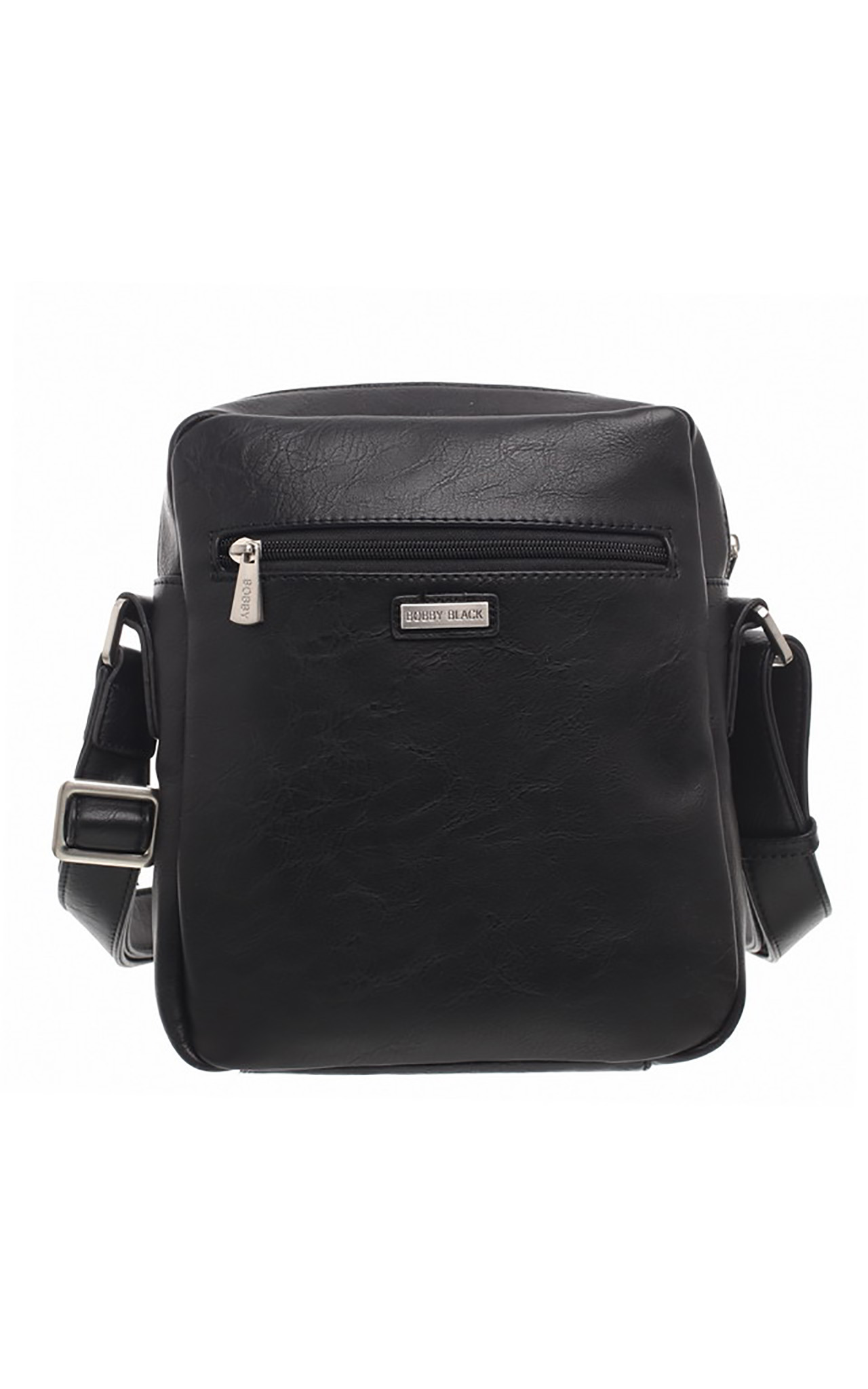 BM1012BLACK (5)_缩小大小