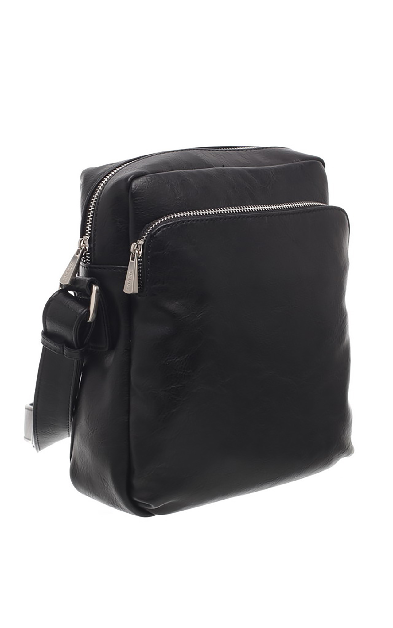 BM1012BLACK (7)_缩小大小