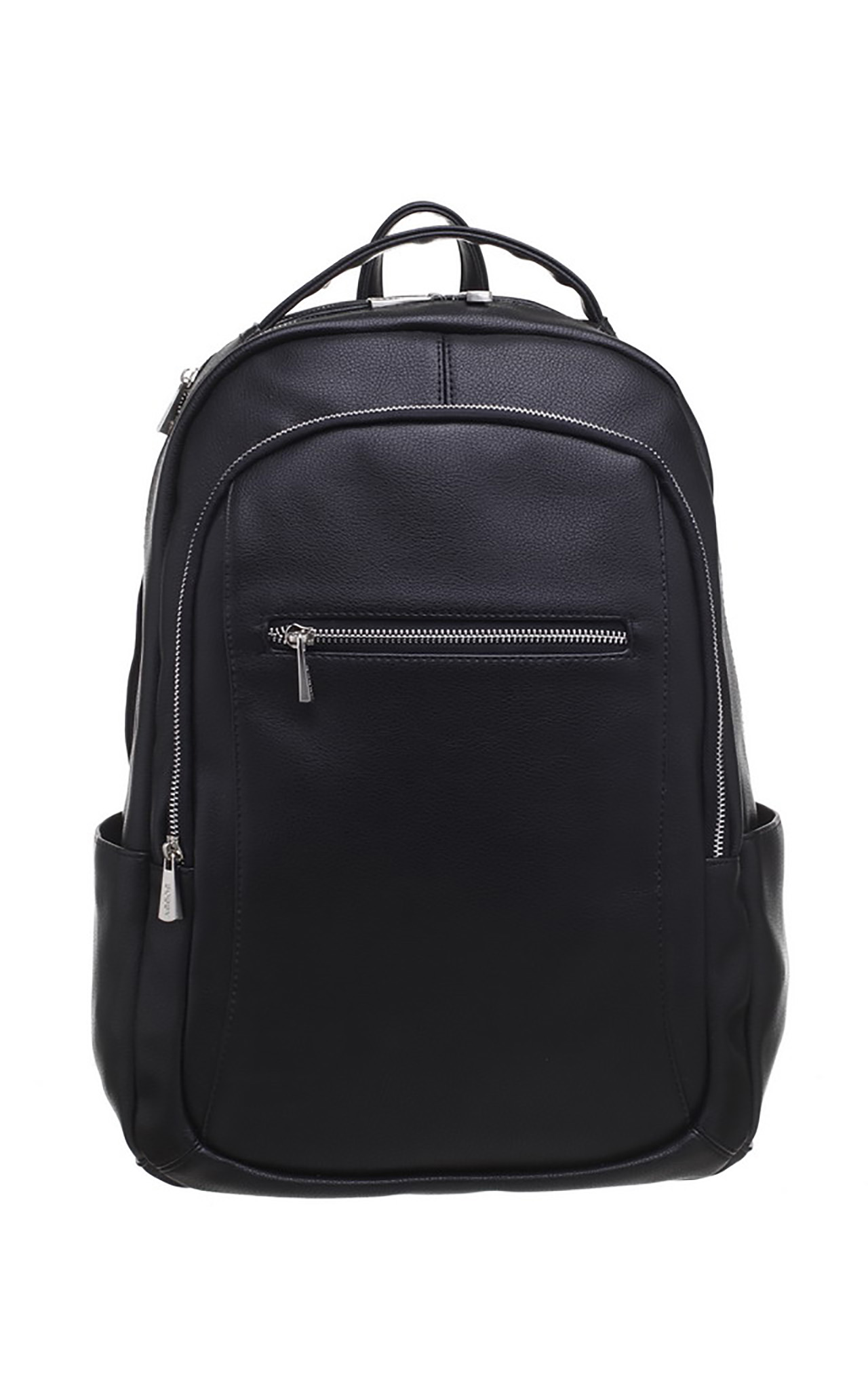 BM1082BLACK (5)_缩小大小