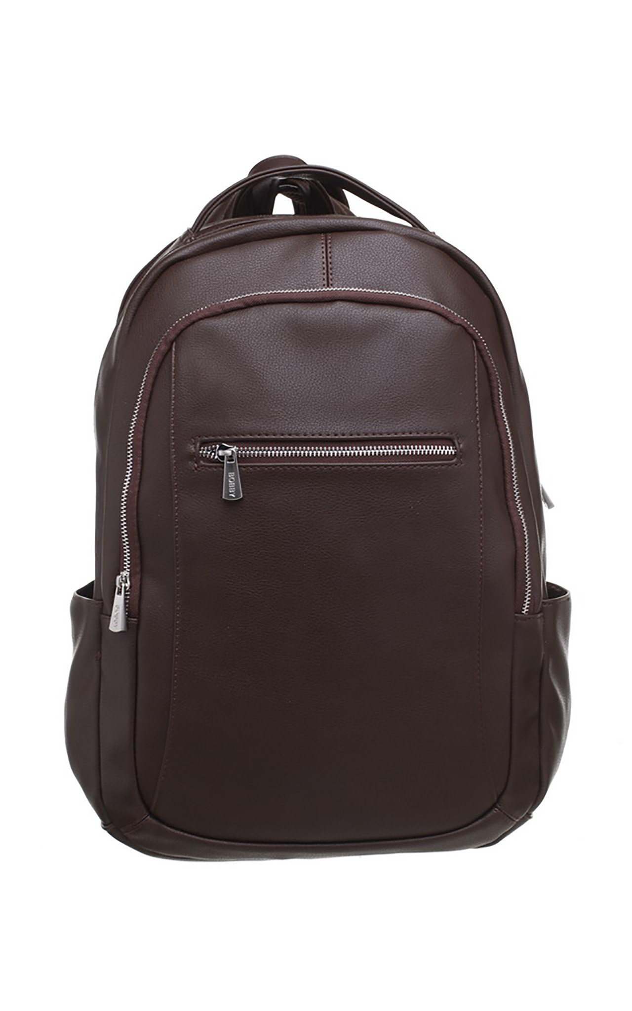 BM1082COFFEE (1)_缩小大小