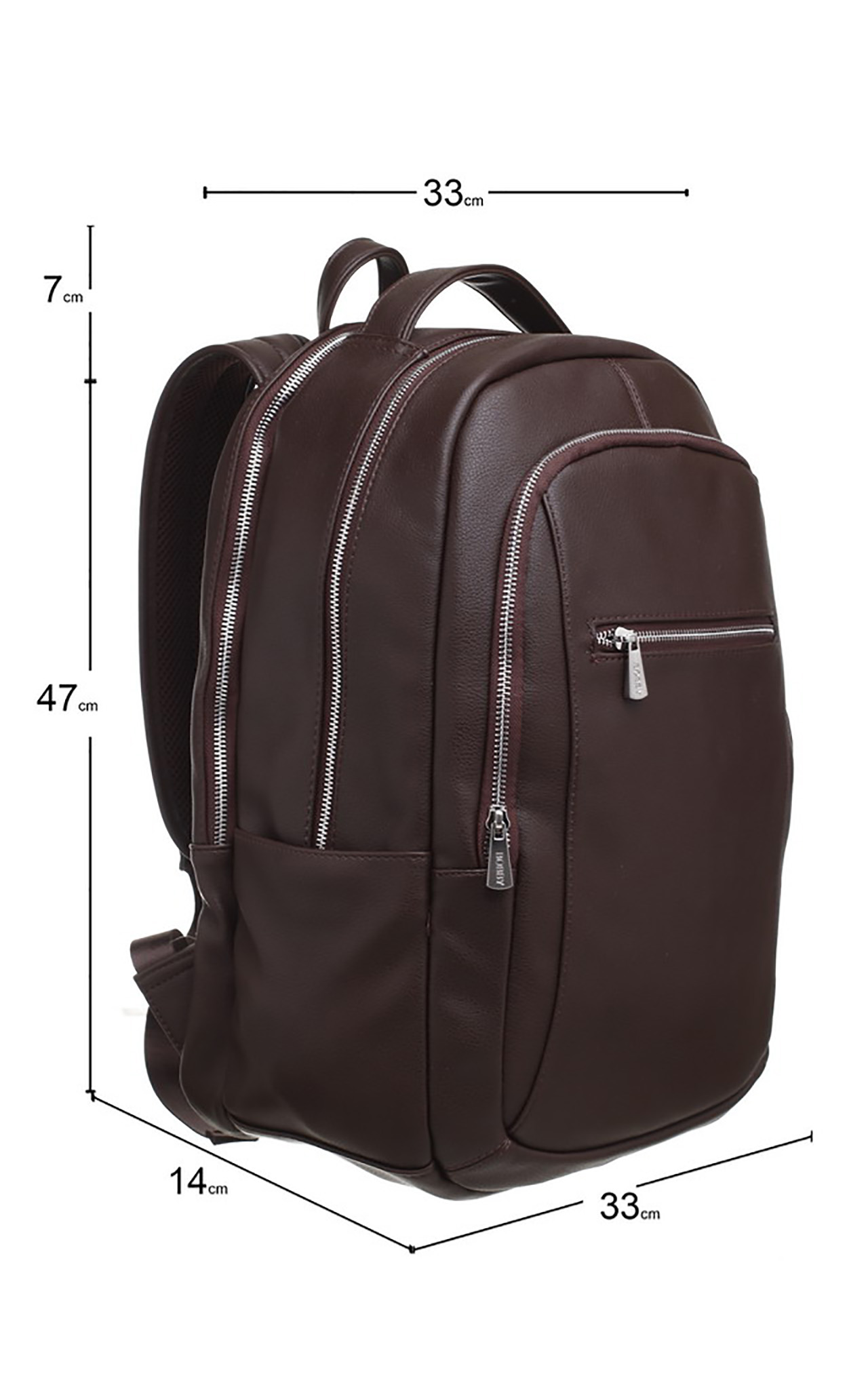 BM1082COFFEE (2))_缩小大小