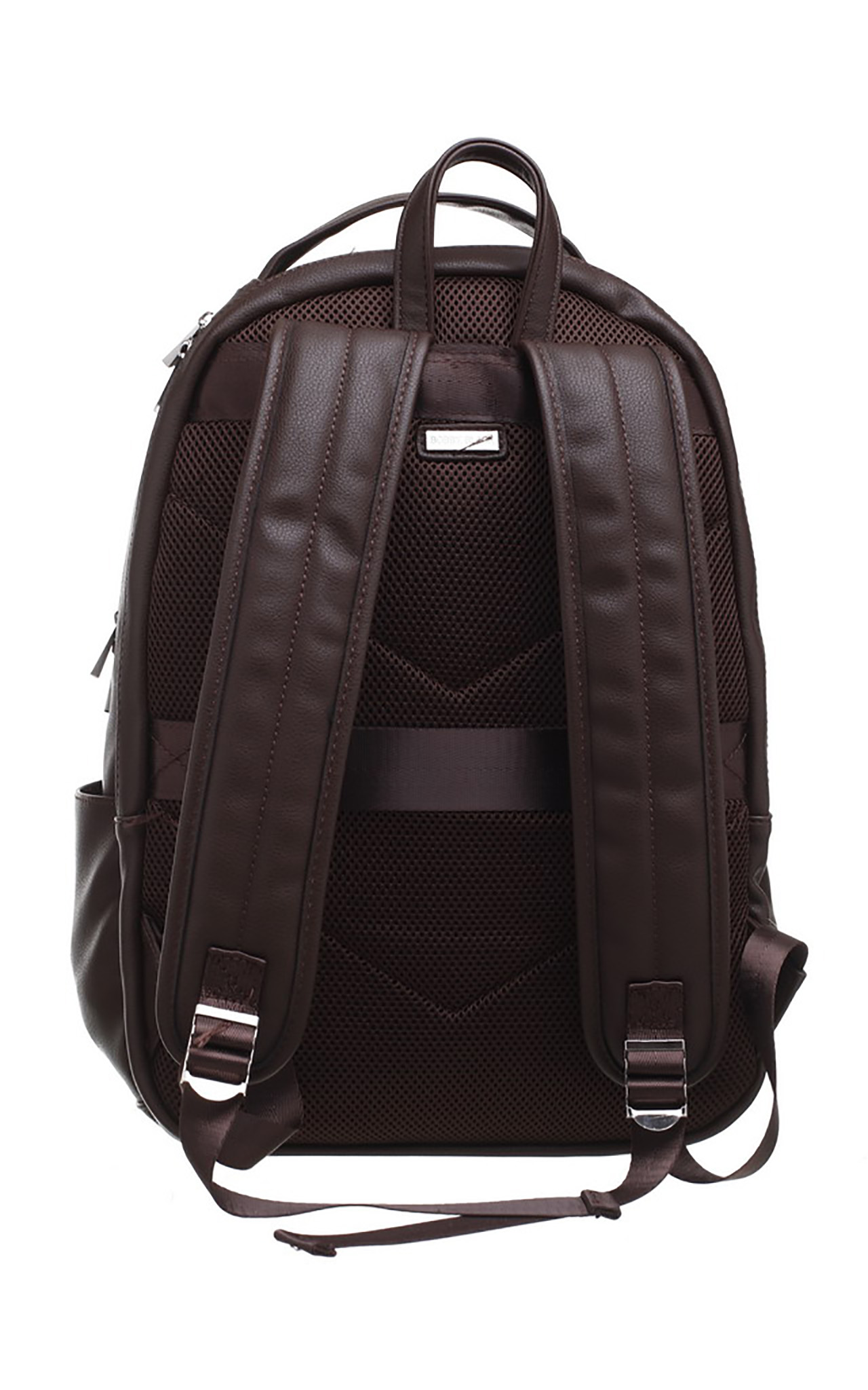 BM1082COFFEE (3)_缩小大小