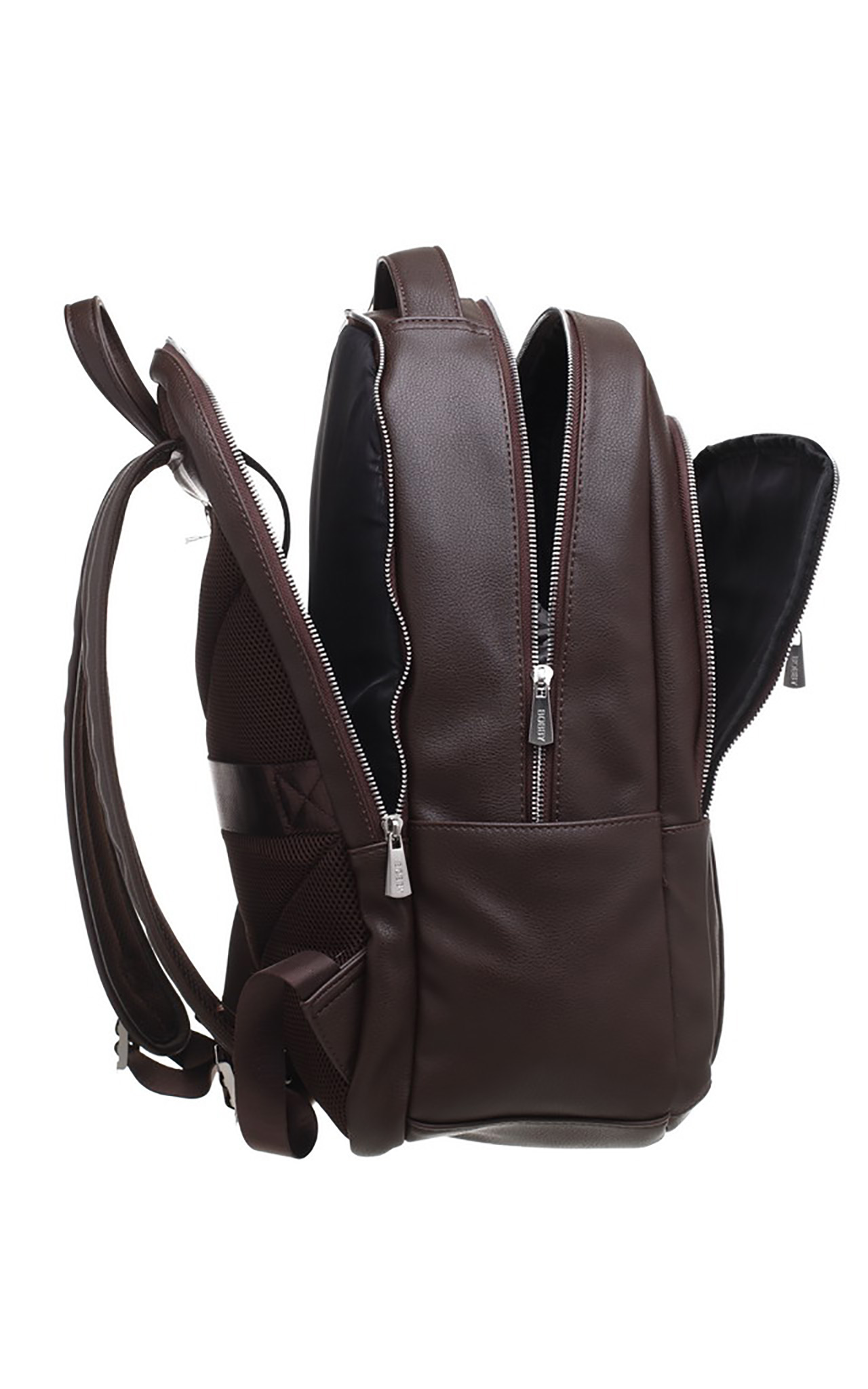 BM1082COFFEE (4)_缩小大小