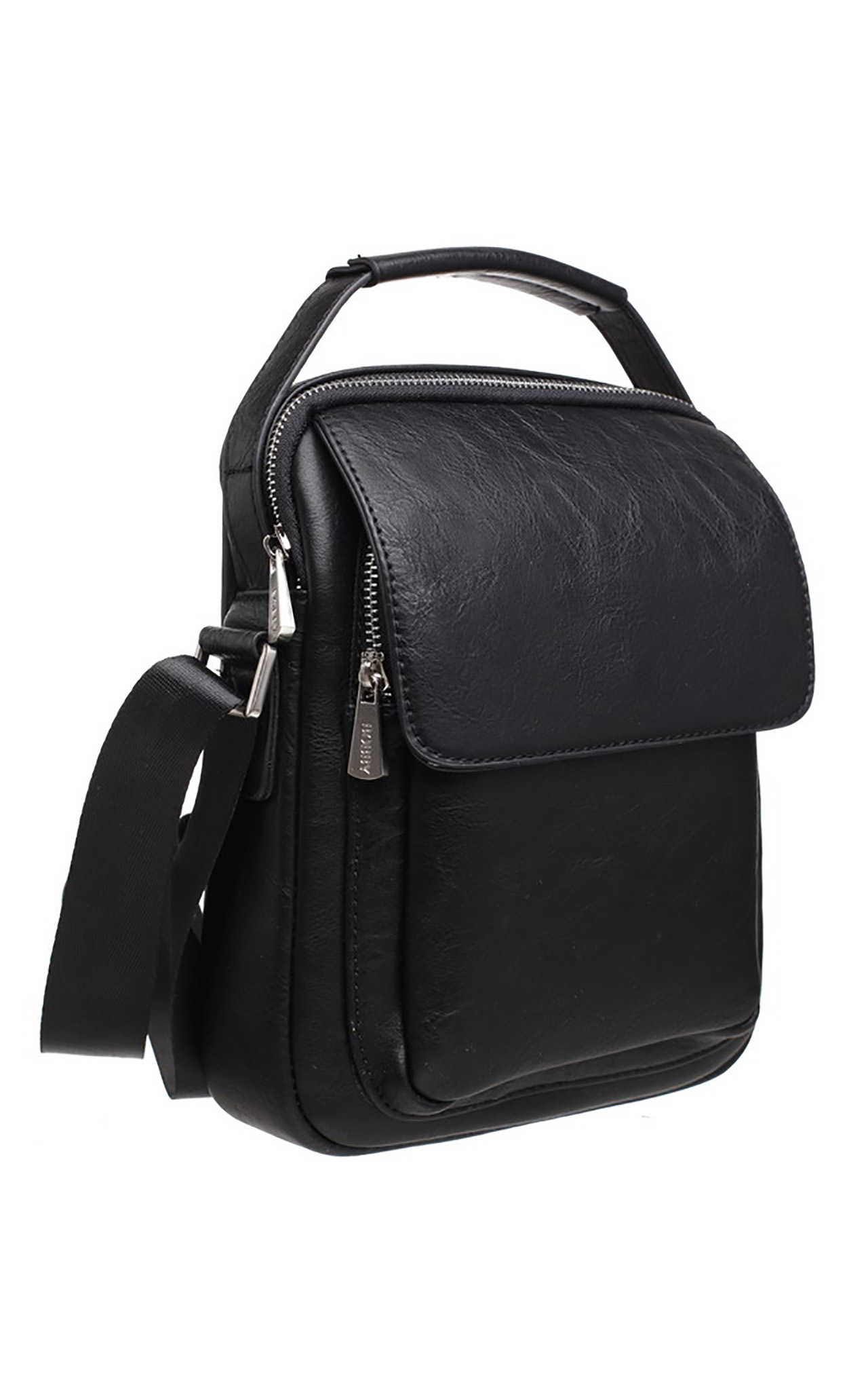 BM1099 BLACK(6)_缩小大小