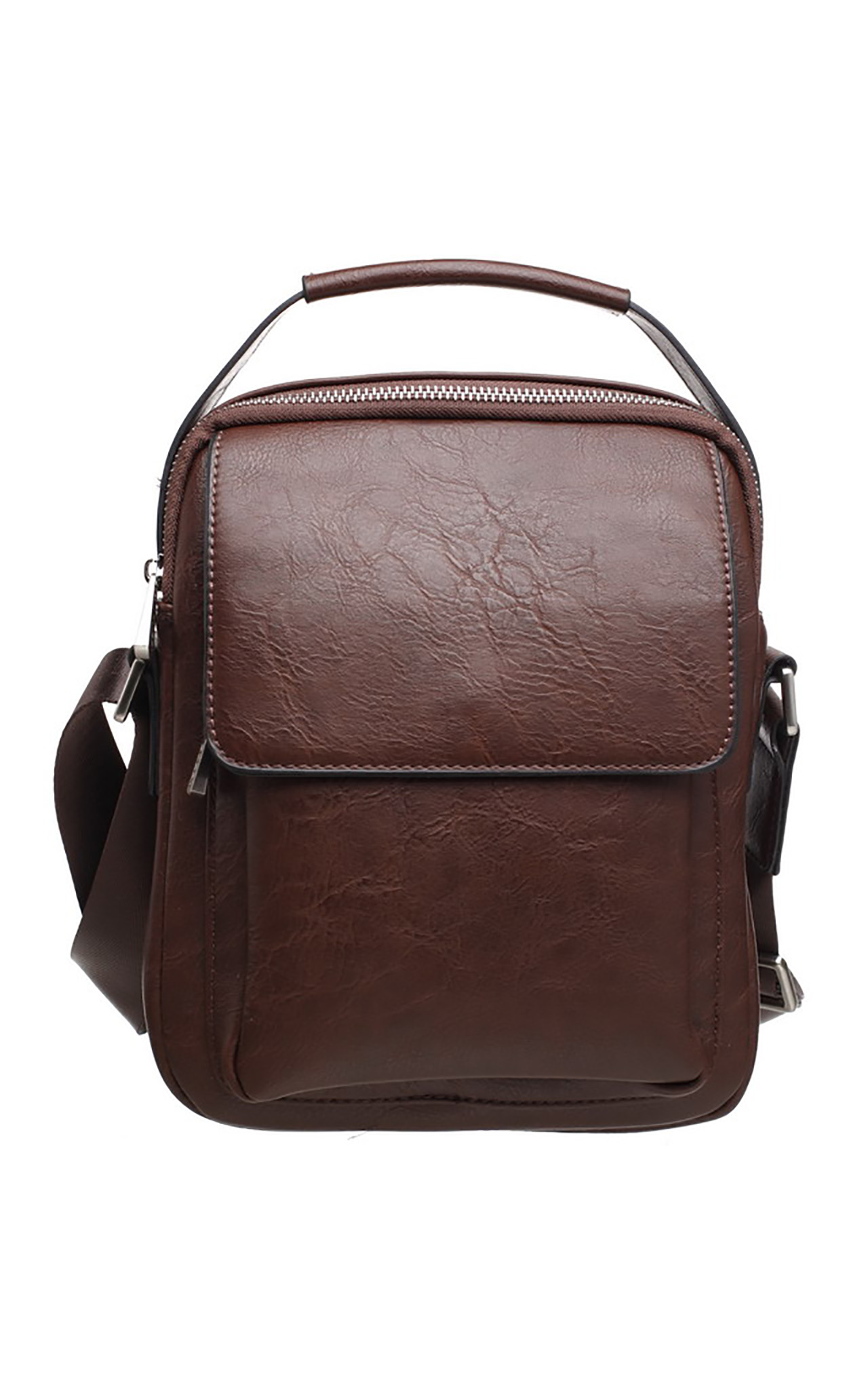 BM1099 BROWN(1)_缩小大小