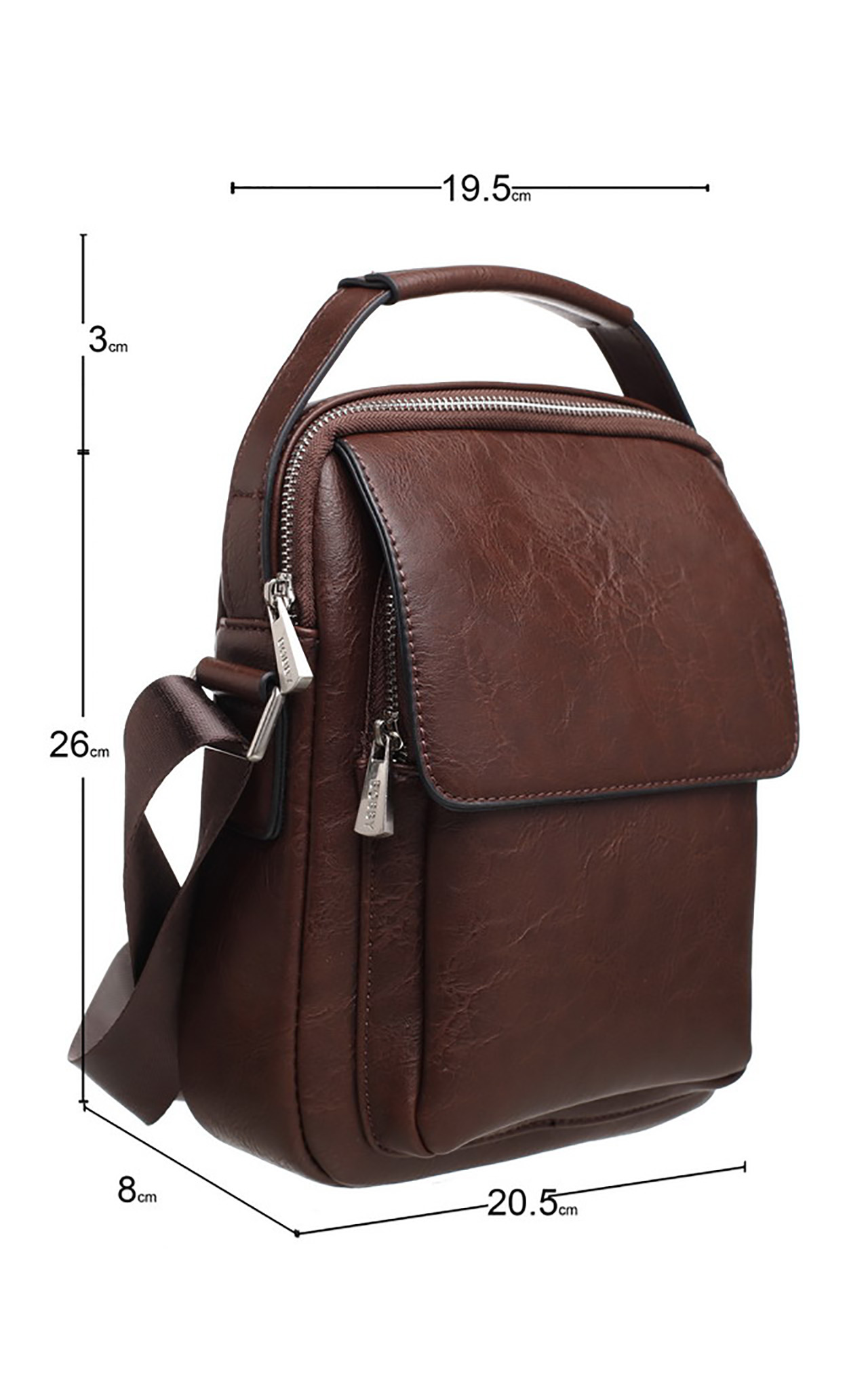 BM1099 BROWN(2)(_缩小大小