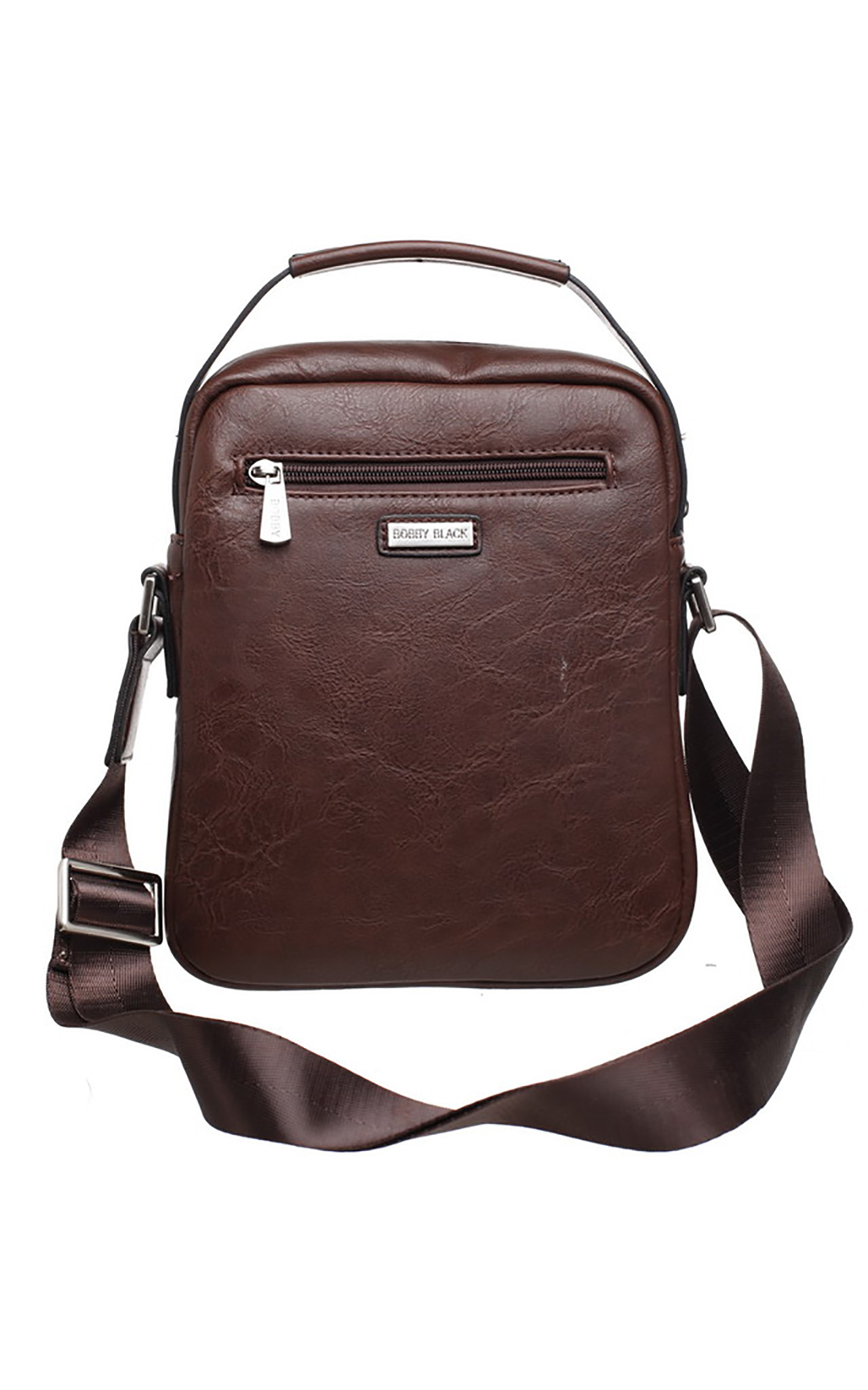 BM1099 BROWN(3)_缩小大小