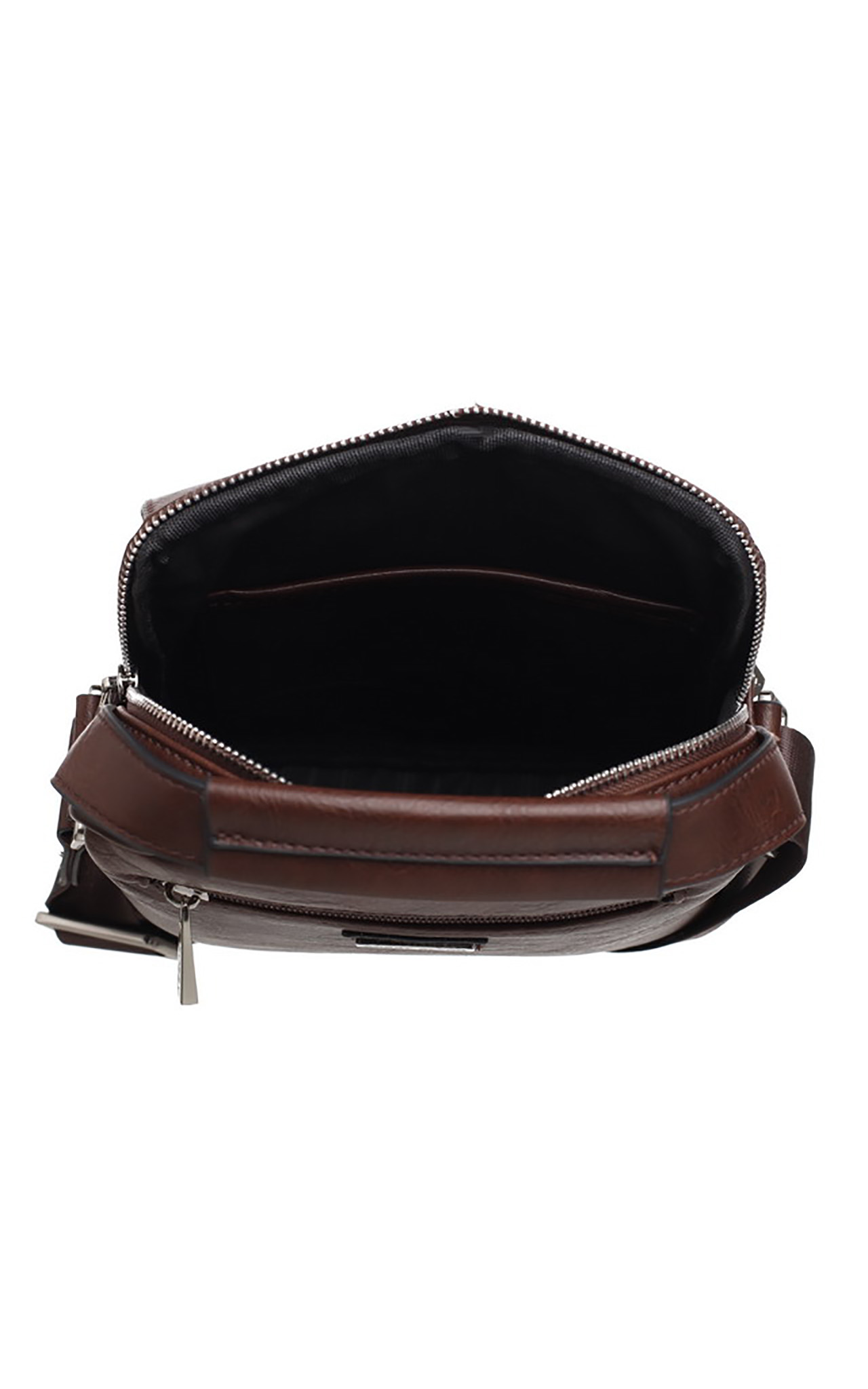 BM1099 BROWN(4)_缩小大小